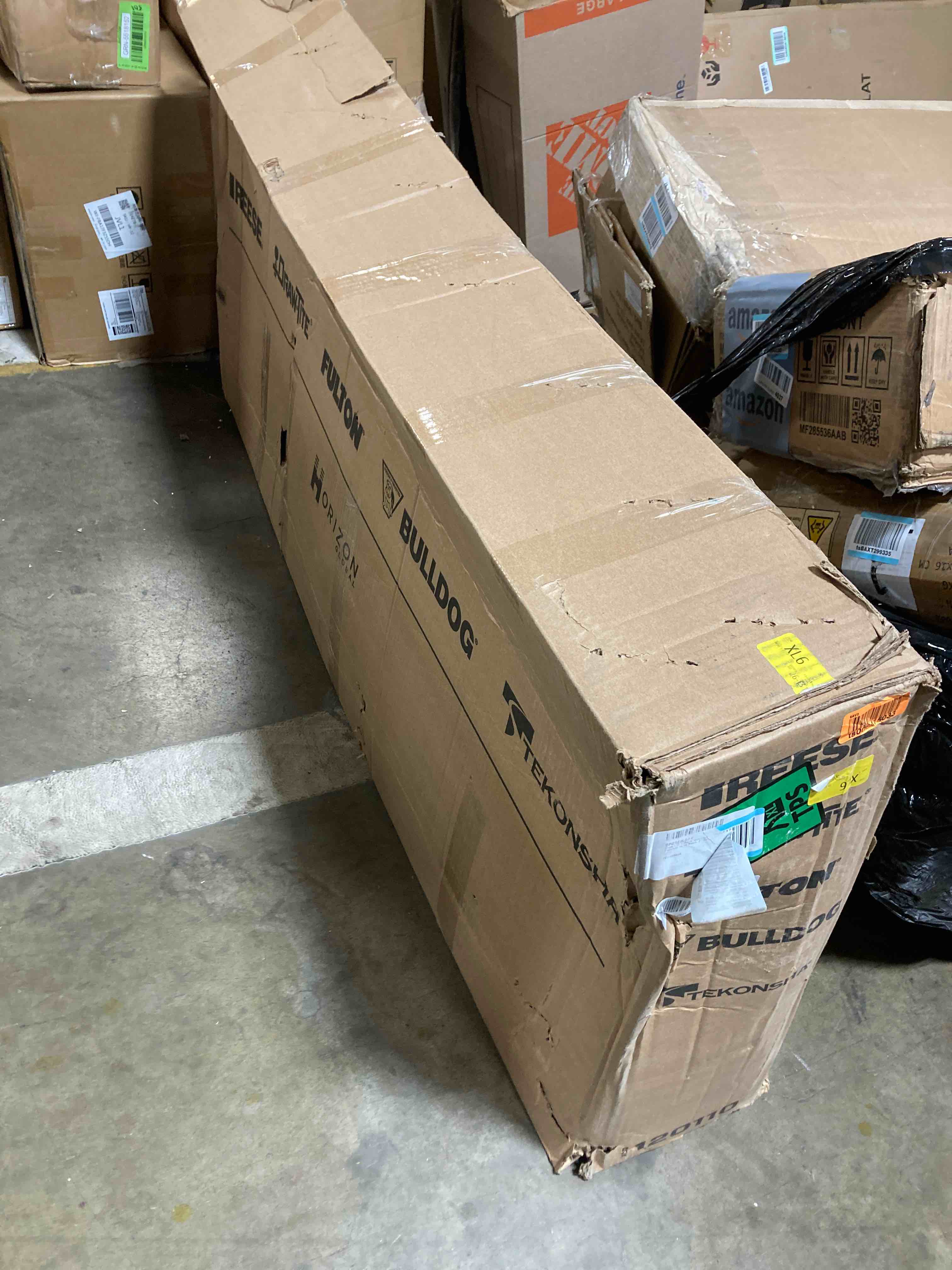 https://s3.amazonaws.com/lotting-images-prod/phillipi/YEL5145298_1712773027684.jpeg