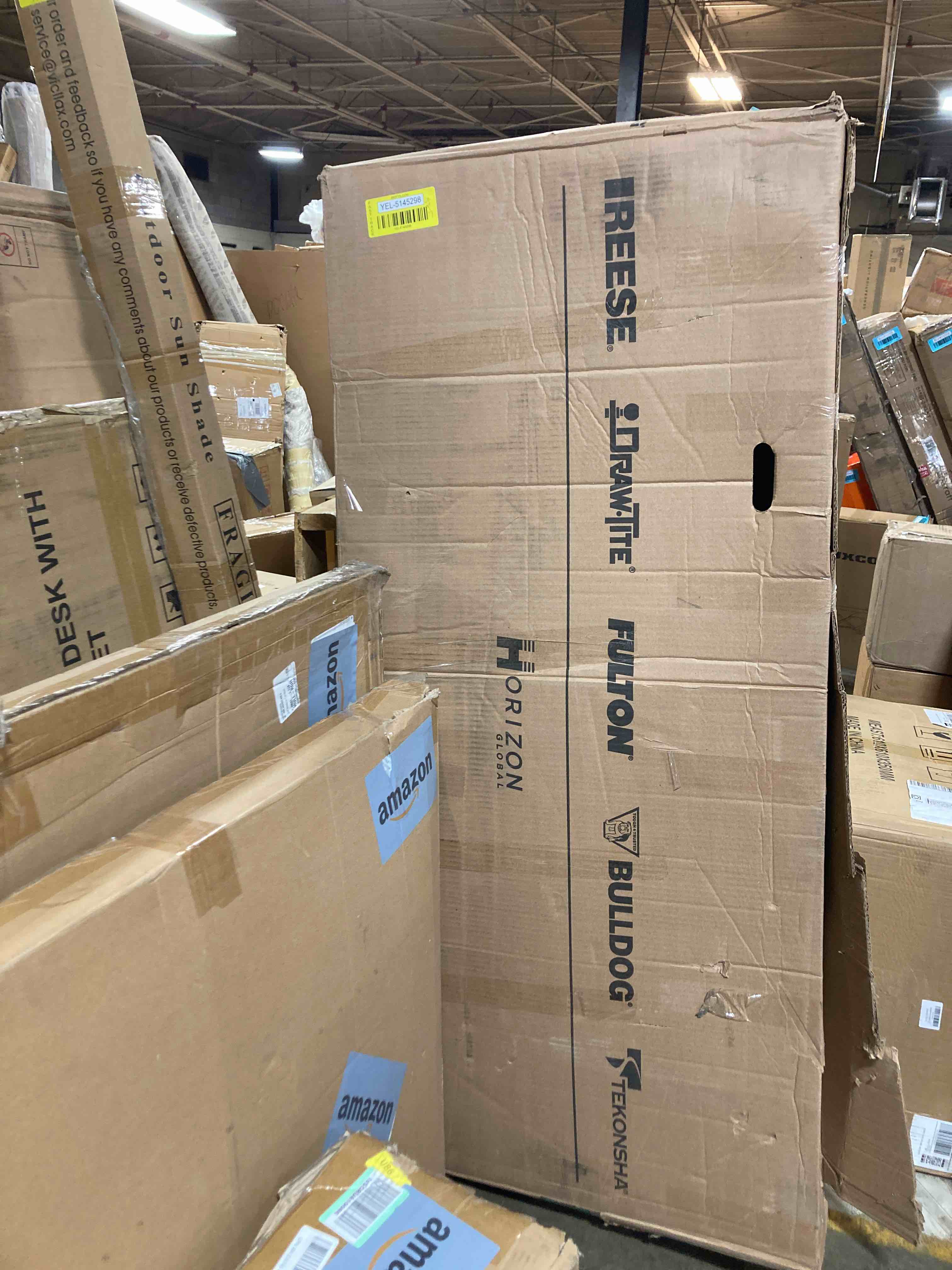 https://s3.amazonaws.com/lotting-images-prod/phillipi/YEL5145298_1712773086405.jpeg