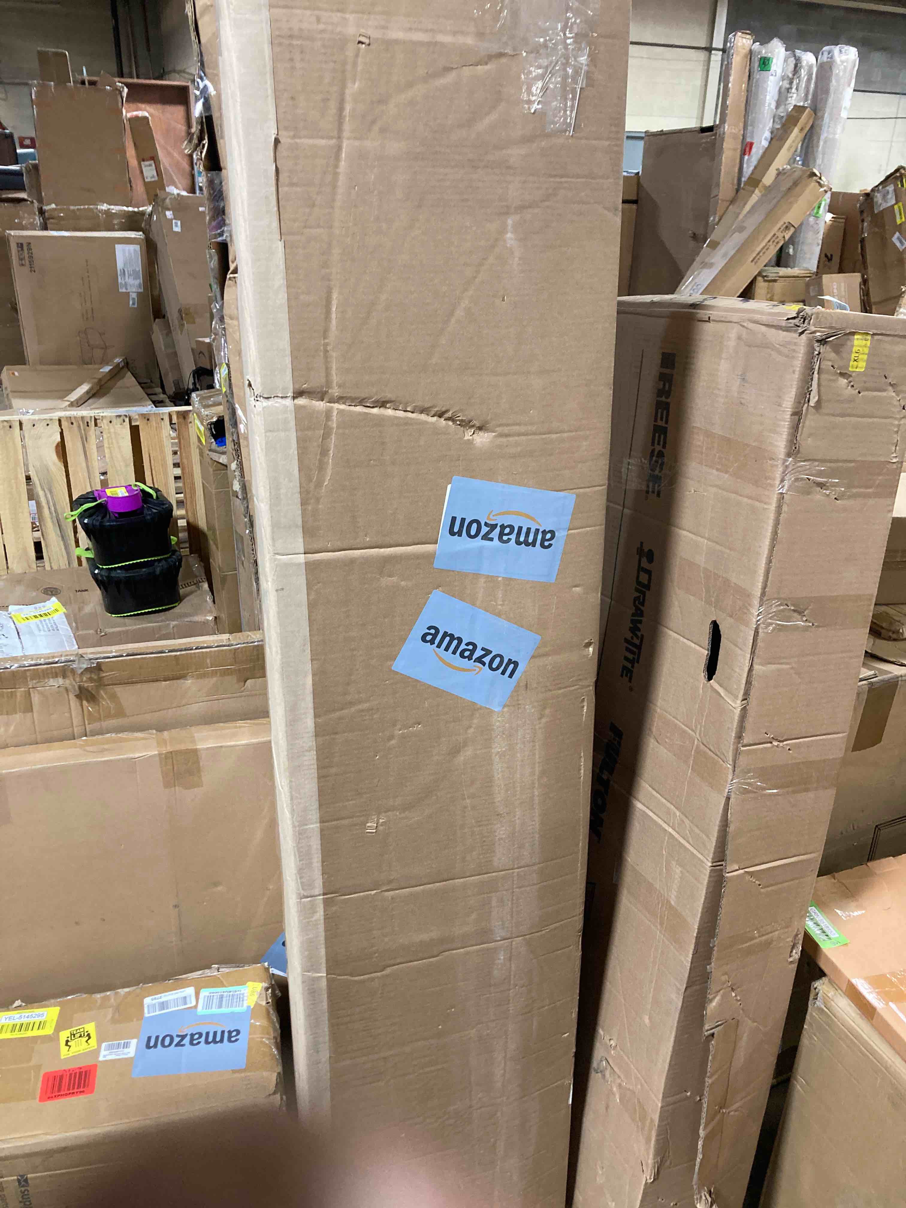 https://s3.amazonaws.com/lotting-images-prod/phillipi/YEL5145300_1712773780947.jpeg
