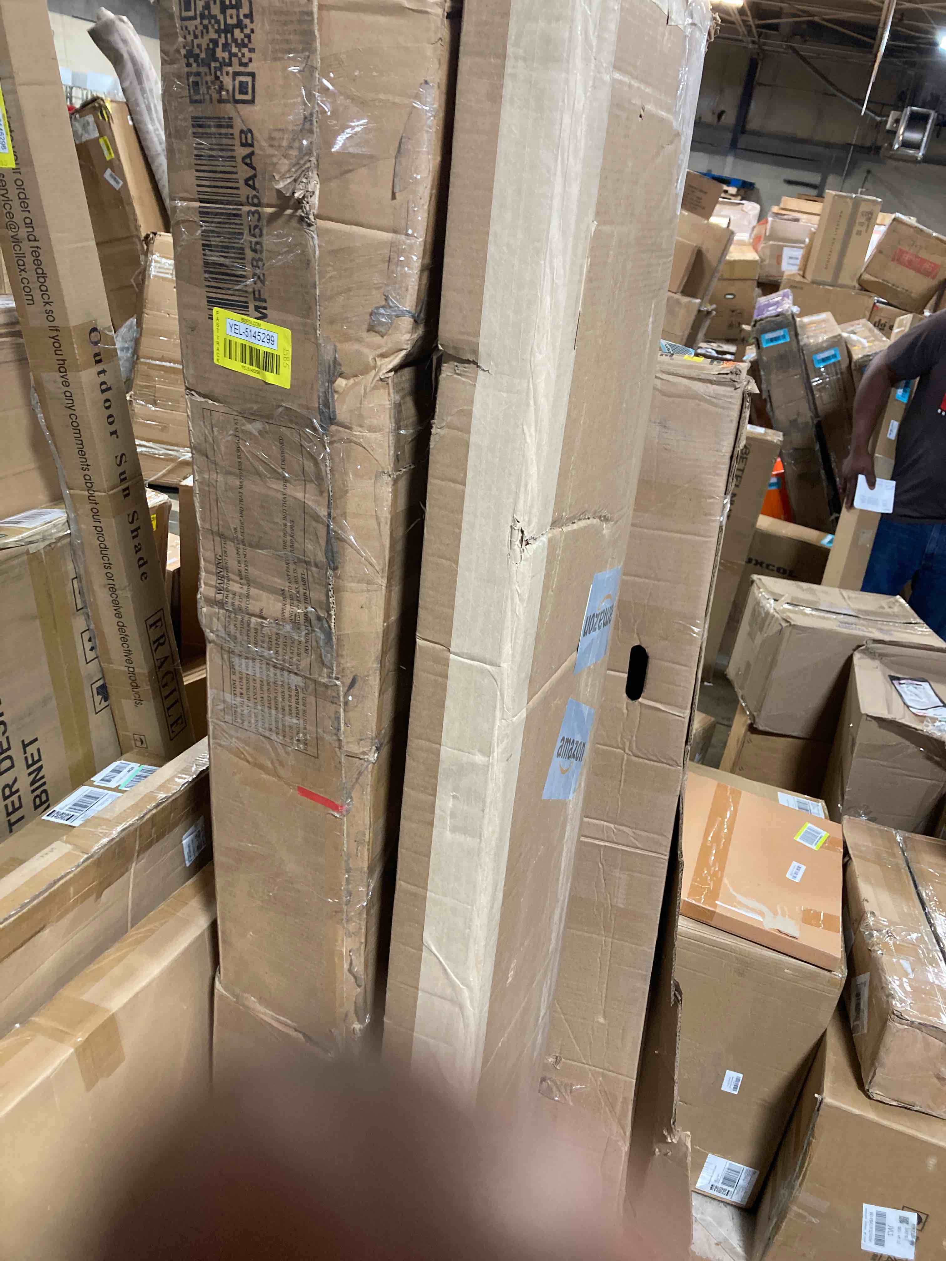 https://s3.amazonaws.com/lotting-images-prod/phillipi/YEL5145300_1712773784554.jpeg