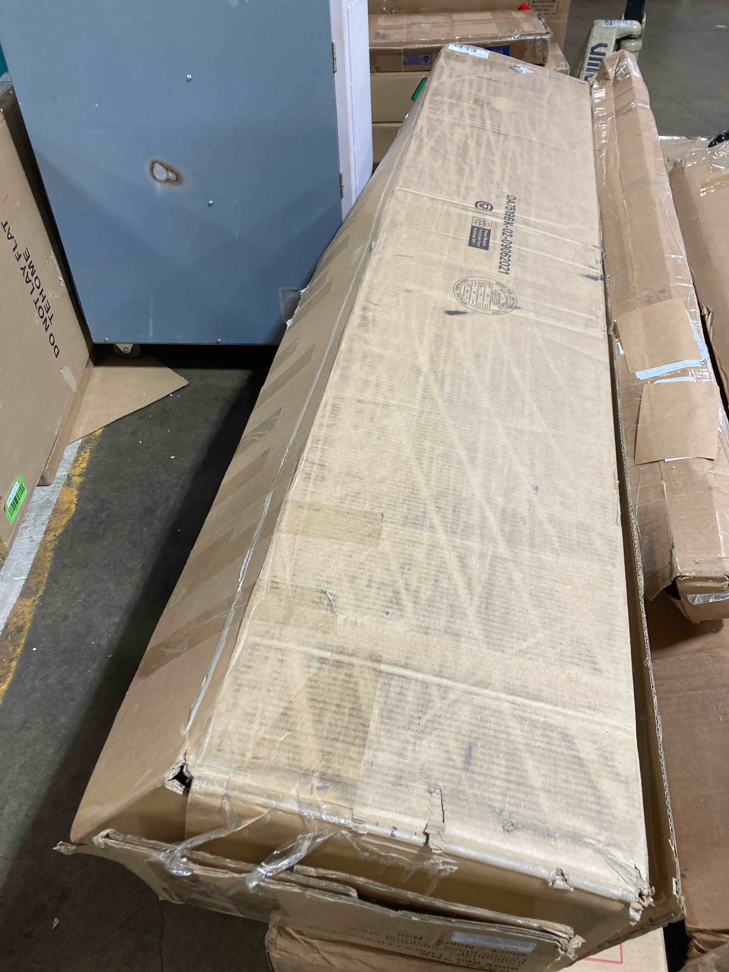 https://s3.amazonaws.com/lotting-images-prod/phillipi/YEL5145301_1712773891874.jpeg