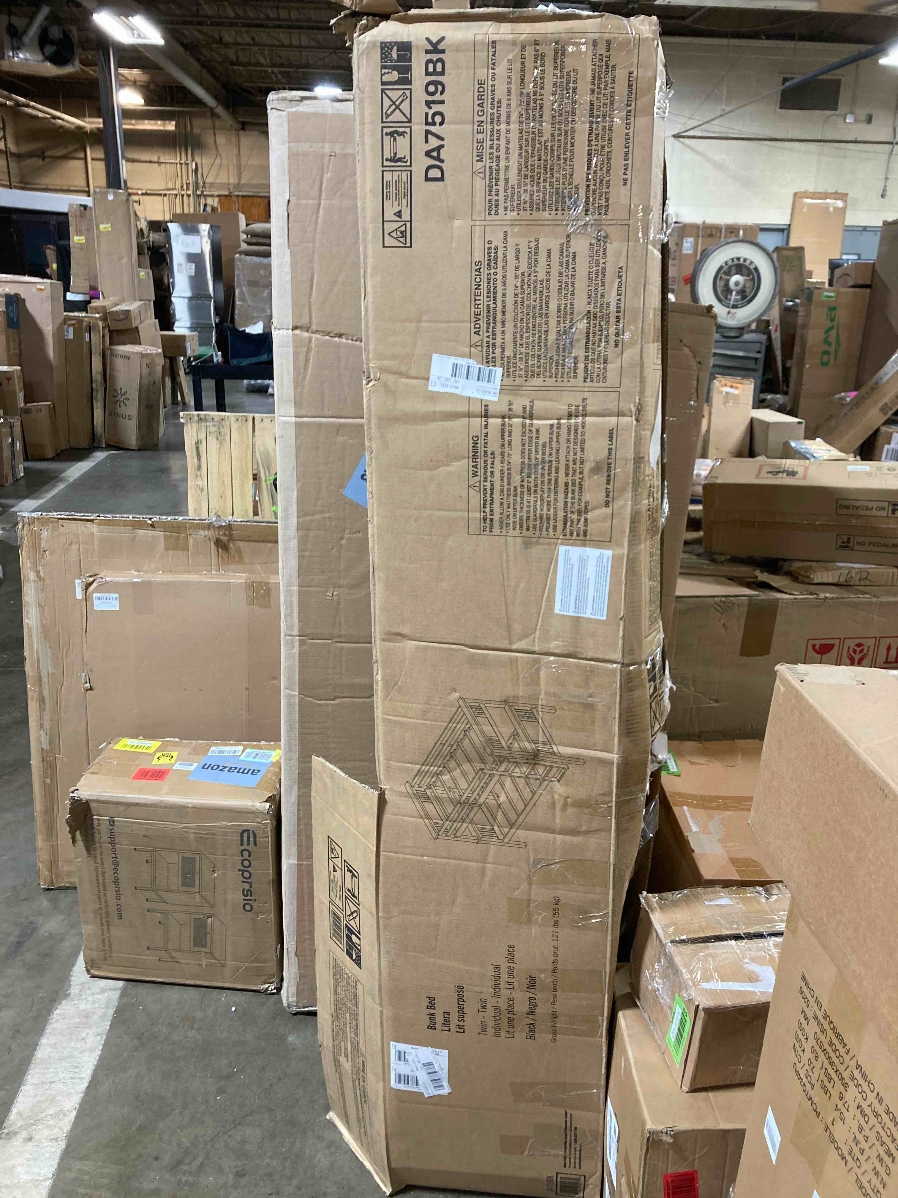 https://s3.amazonaws.com/lotting-images-prod/phillipi/YEL5145301_1712773950984.jpeg