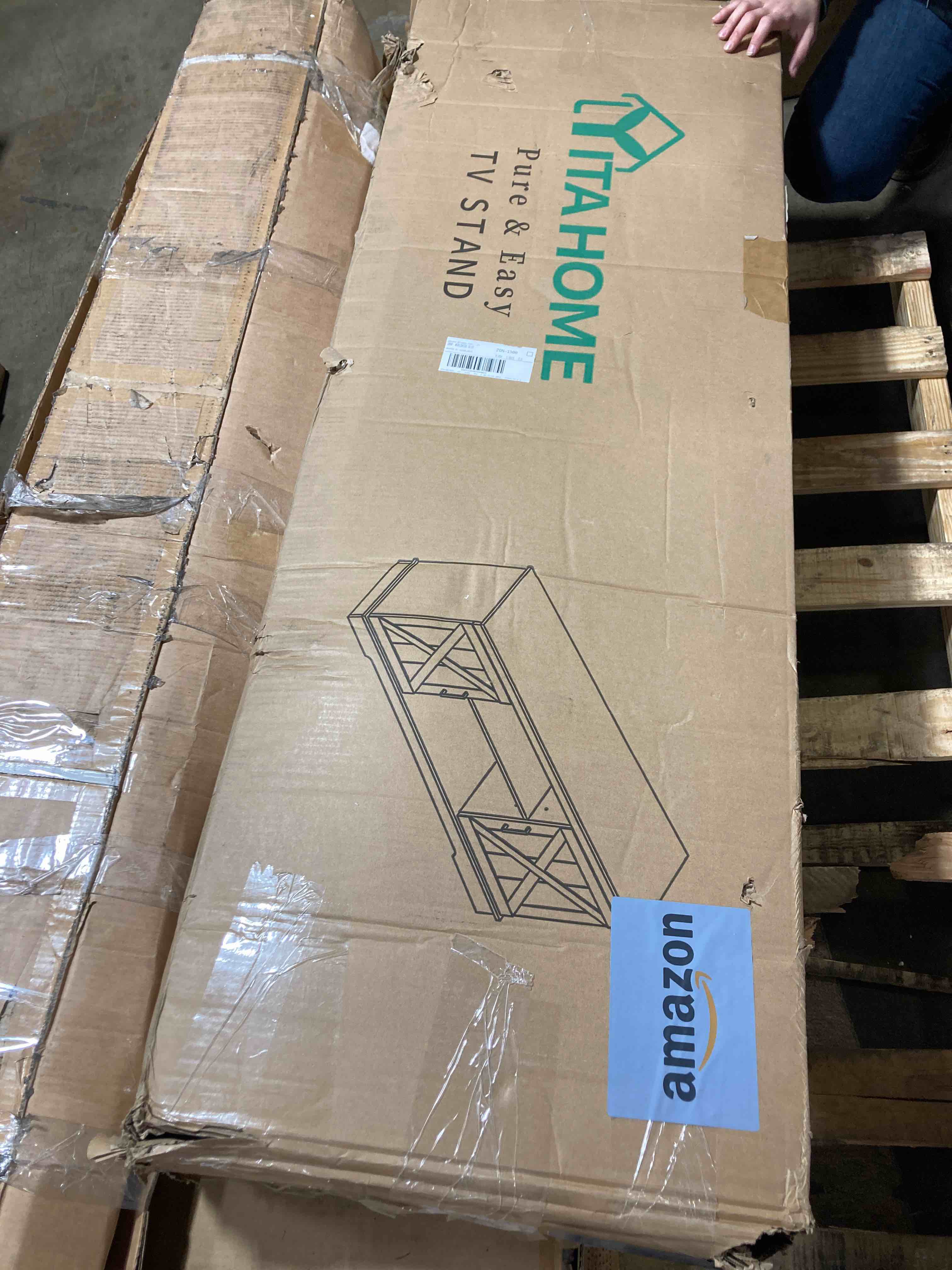 https://s3.amazonaws.com/lotting-images-prod/phillipi/YEL5145303_1712776337161.jpeg