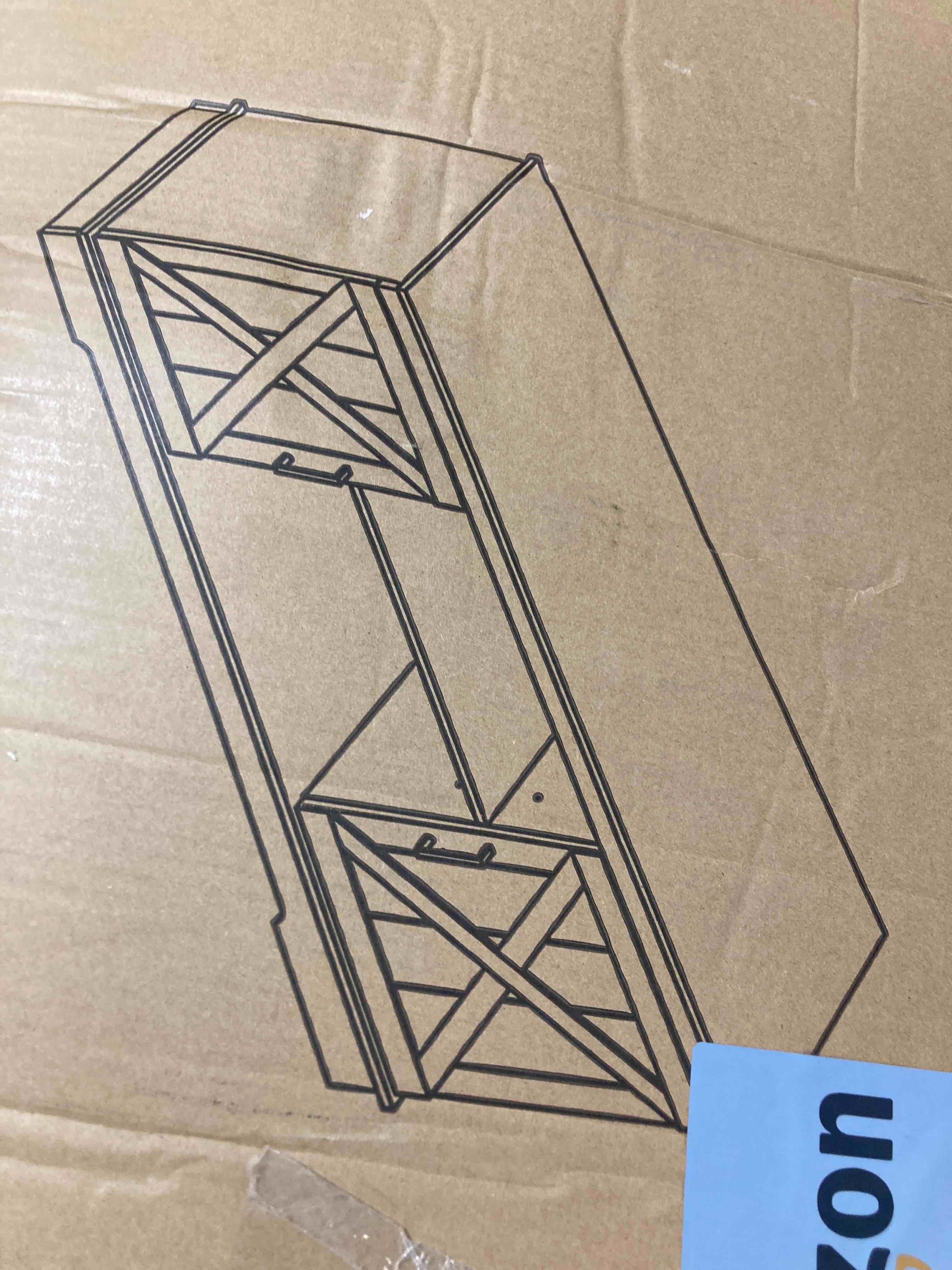 https://s3.amazonaws.com/lotting-images-prod/phillipi/YEL5145303_1712776344349.jpeg