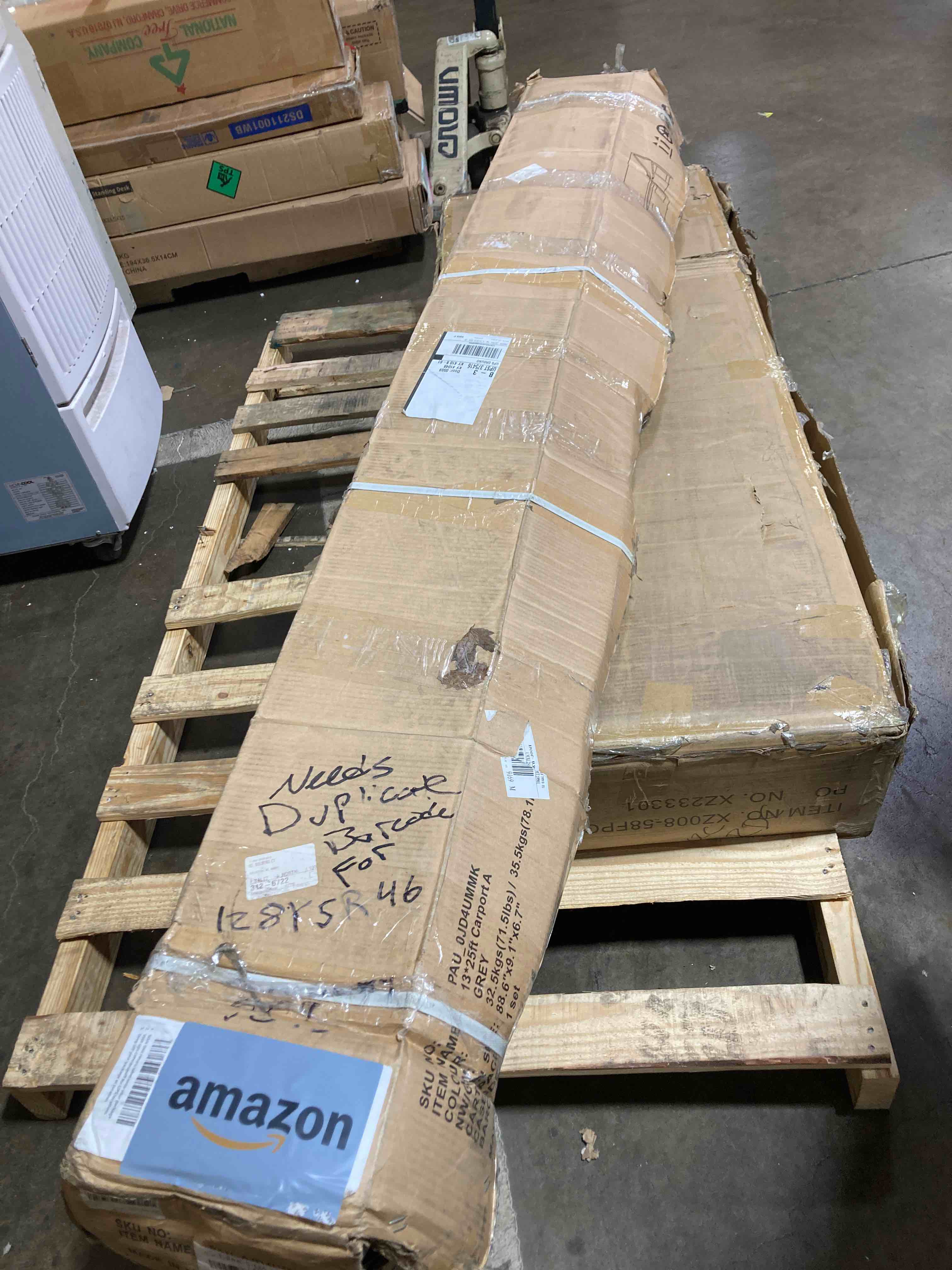 https://s3.amazonaws.com/lotting-images-prod/phillipi/YEL5145304_1712776682750.jpeg