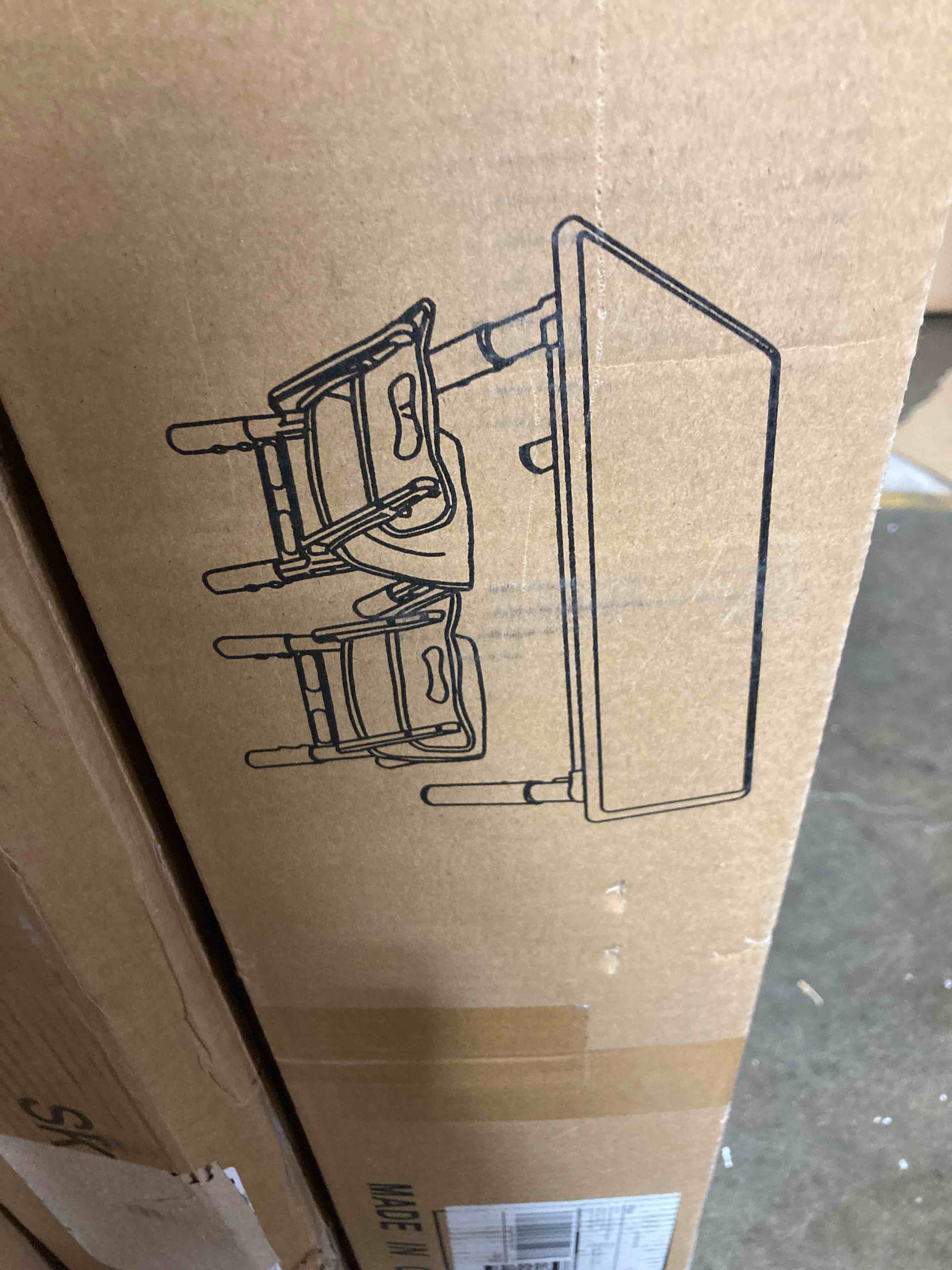 https://s3.amazonaws.com/lotting-images-prod/phillipi/YEL5145307_1712847364951.jpeg