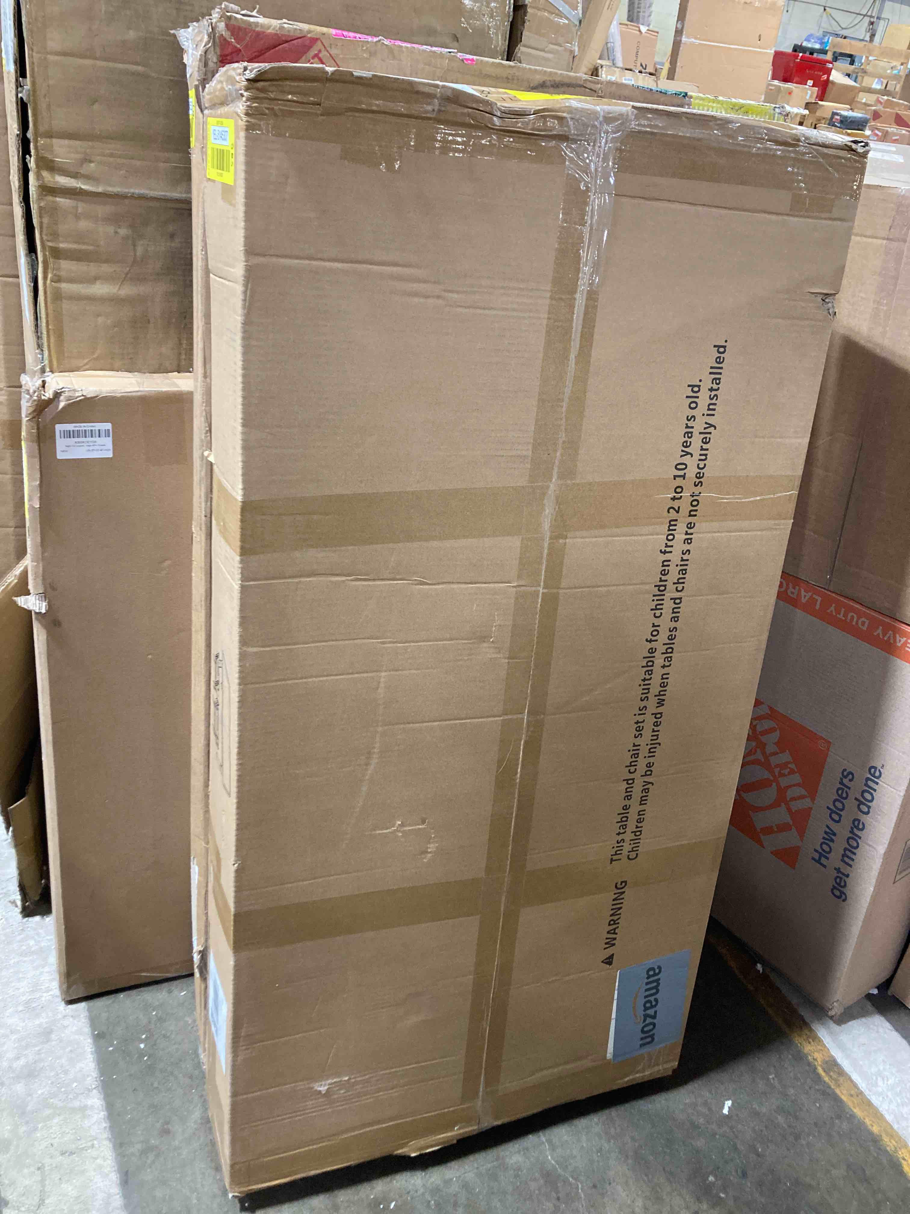 https://s3.amazonaws.com/lotting-images-prod/phillipi/YEL5145307_1712847373986.jpeg
