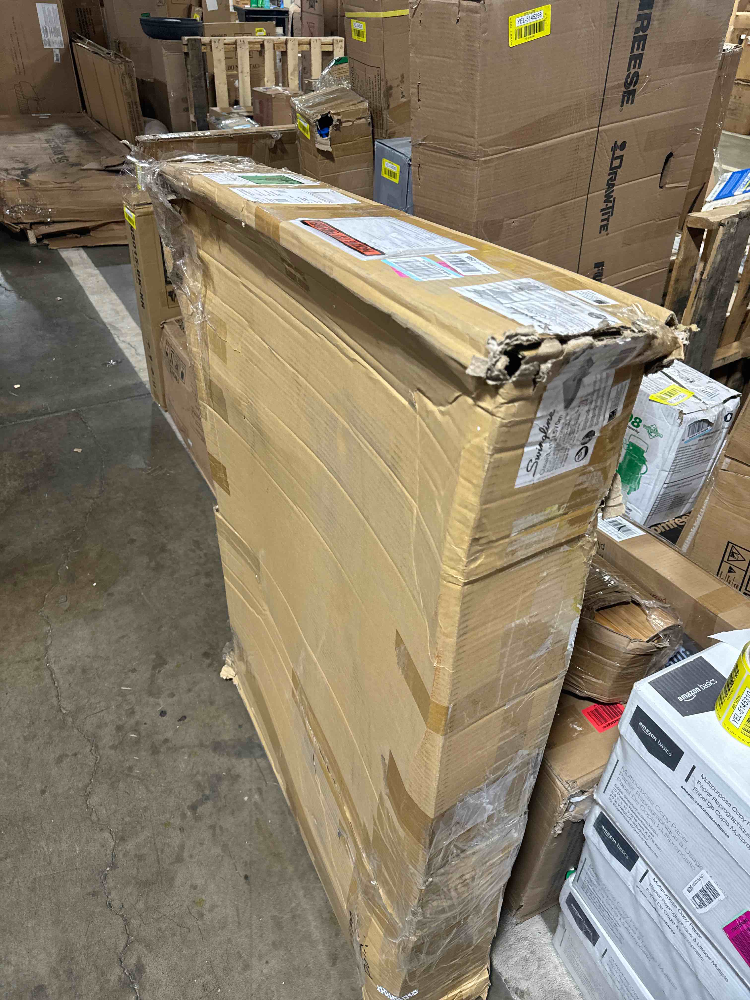 https://s3.amazonaws.com/lotting-images-prod/phillipi/YEL5145309_1712847547809.jpeg
