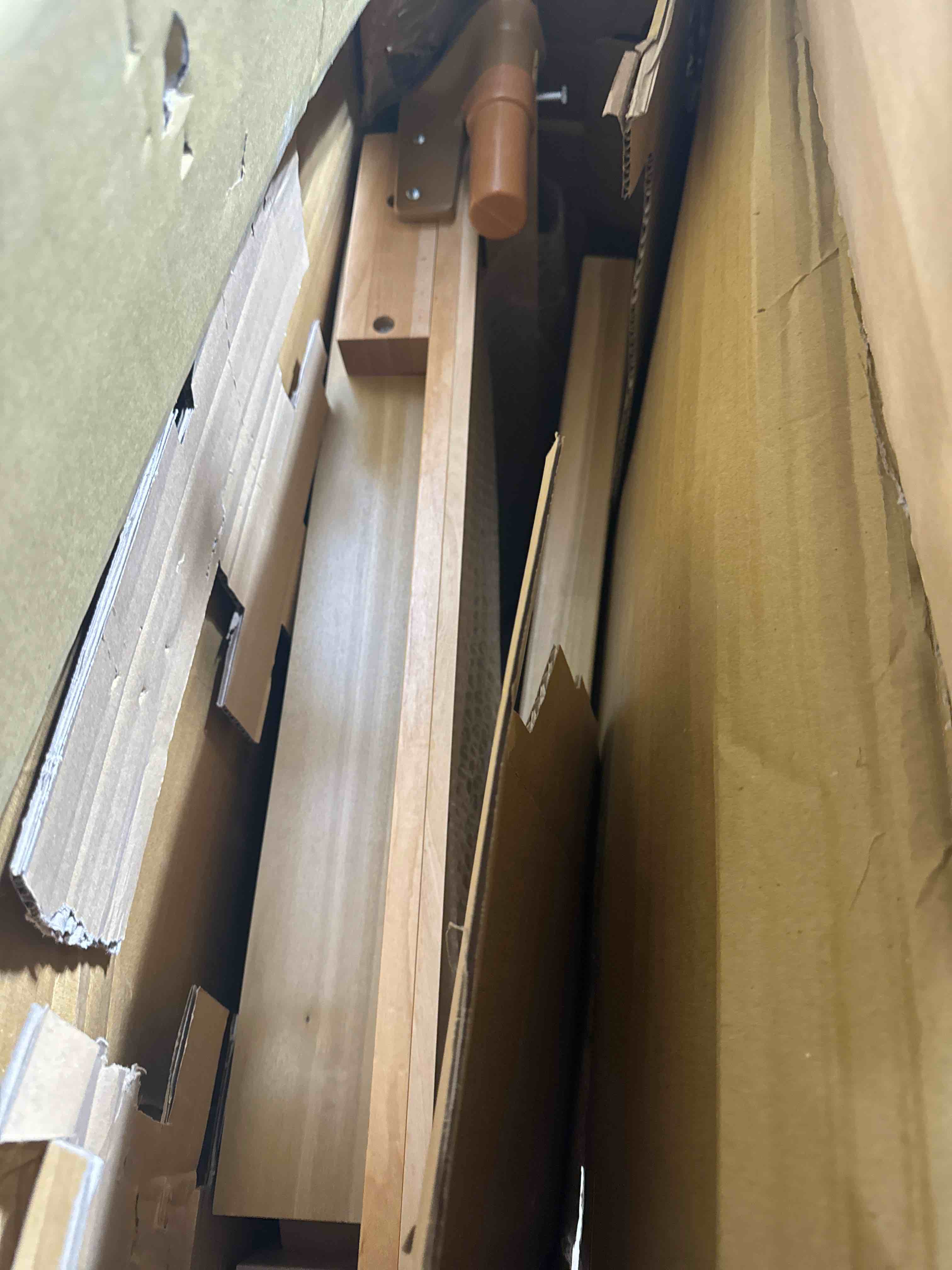 https://s3.amazonaws.com/lotting-images-prod/phillipi/YEL5145309_1712847652522.jpeg