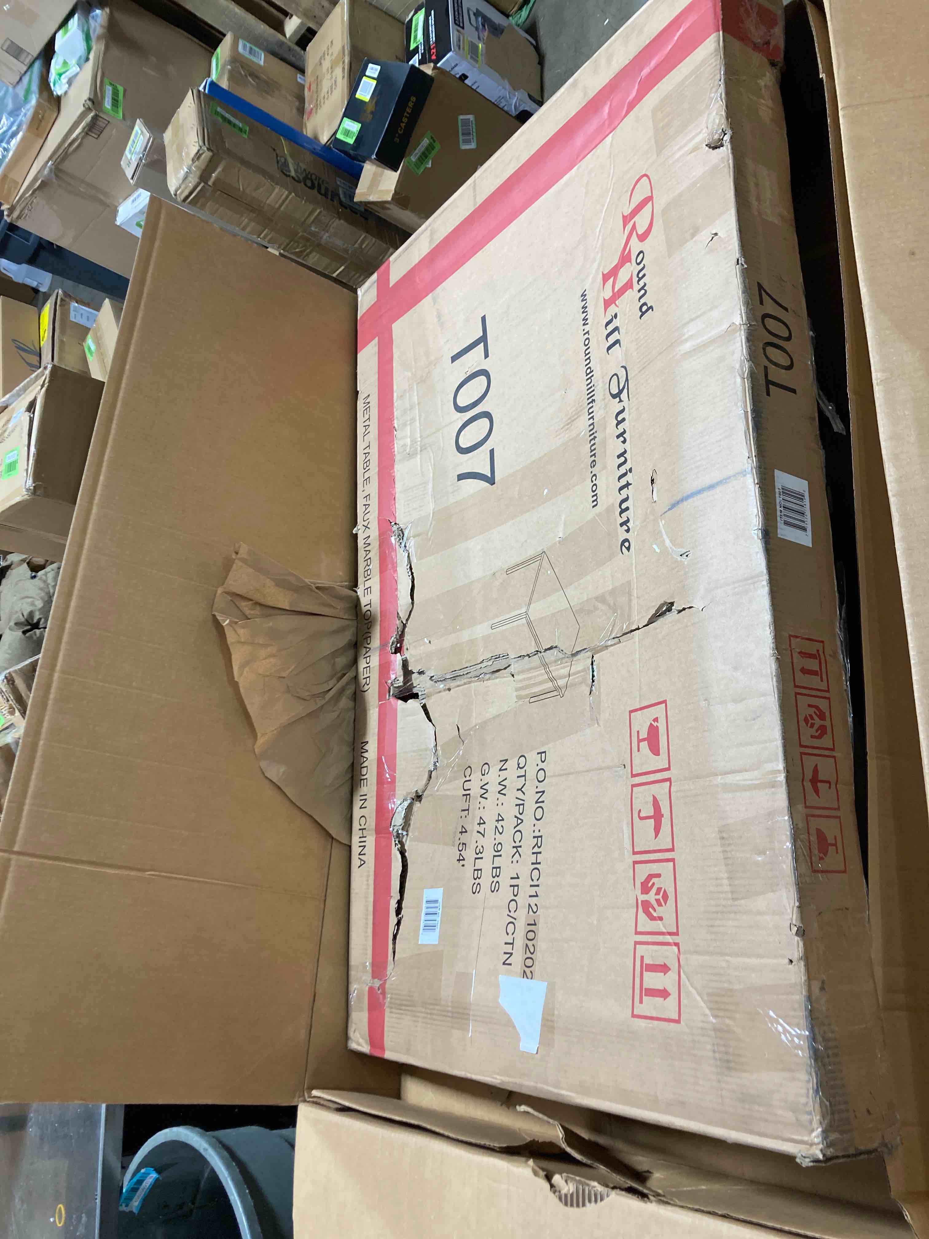 https://s3.amazonaws.com/lotting-images-prod/phillipi/YEL5145310_1712847859394.jpeg