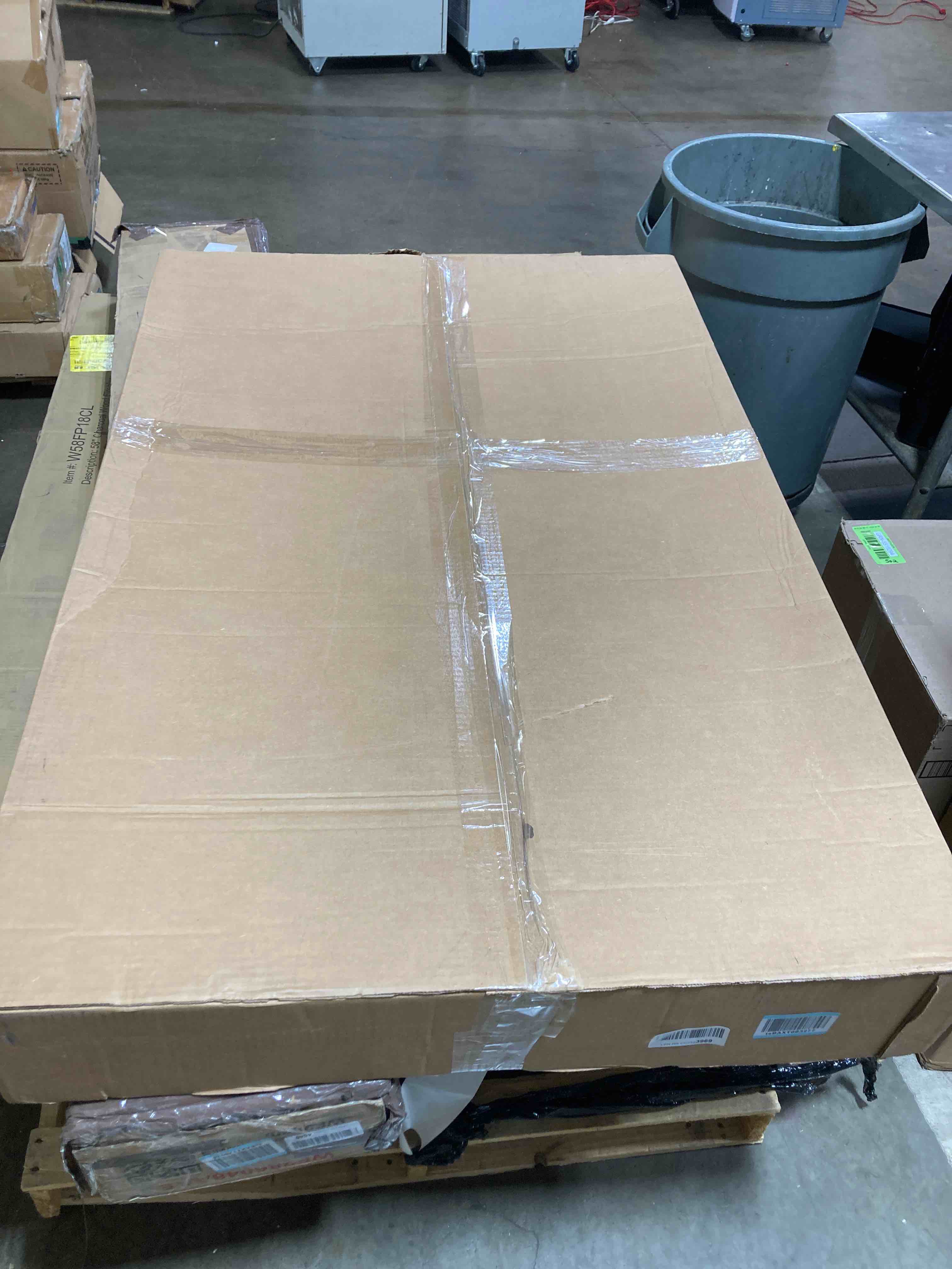 https://s3.amazonaws.com/lotting-images-prod/phillipi/YEL5145310_1712847933614.jpeg