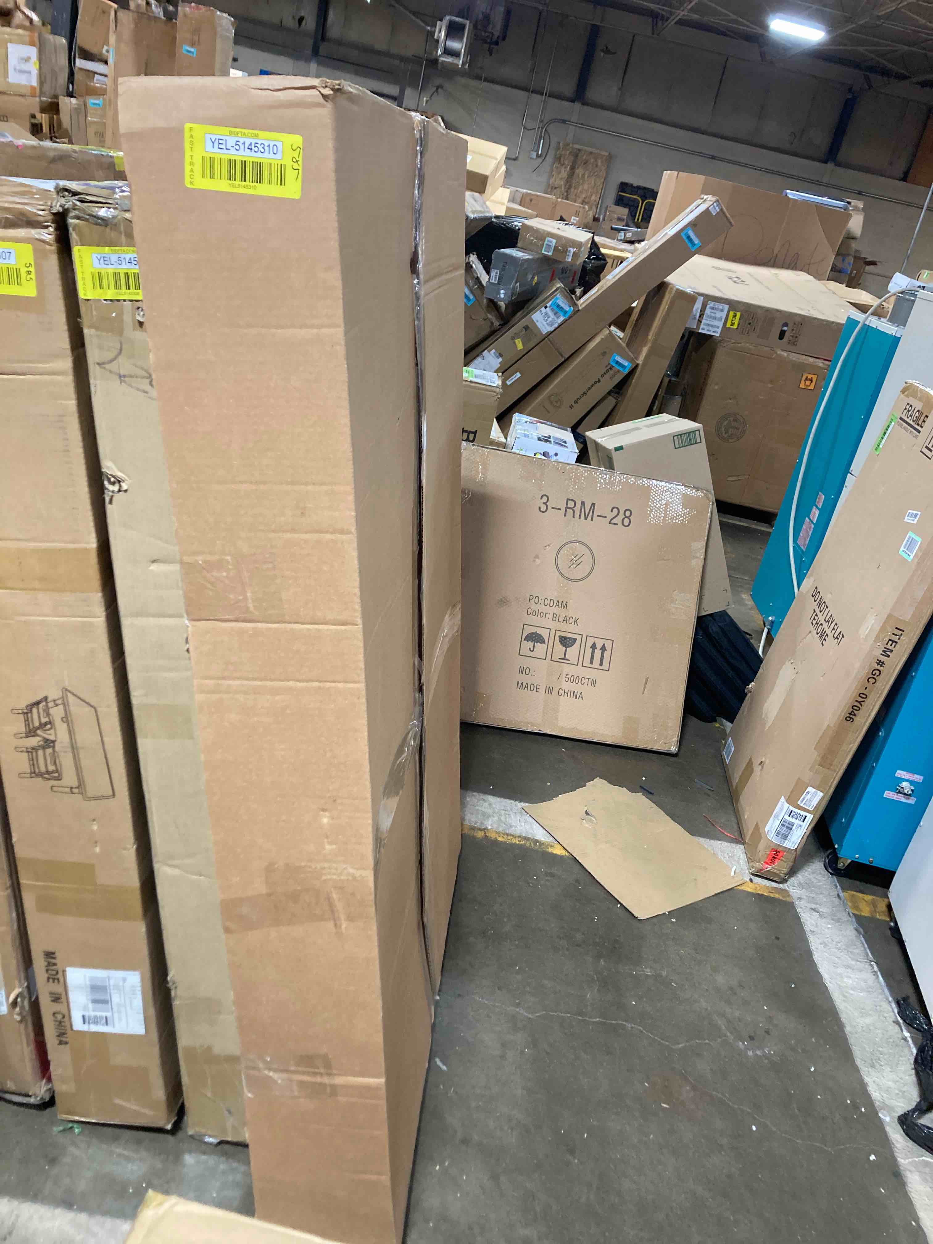 https://s3.amazonaws.com/lotting-images-prod/phillipi/YEL5145310_1712847985109.jpeg