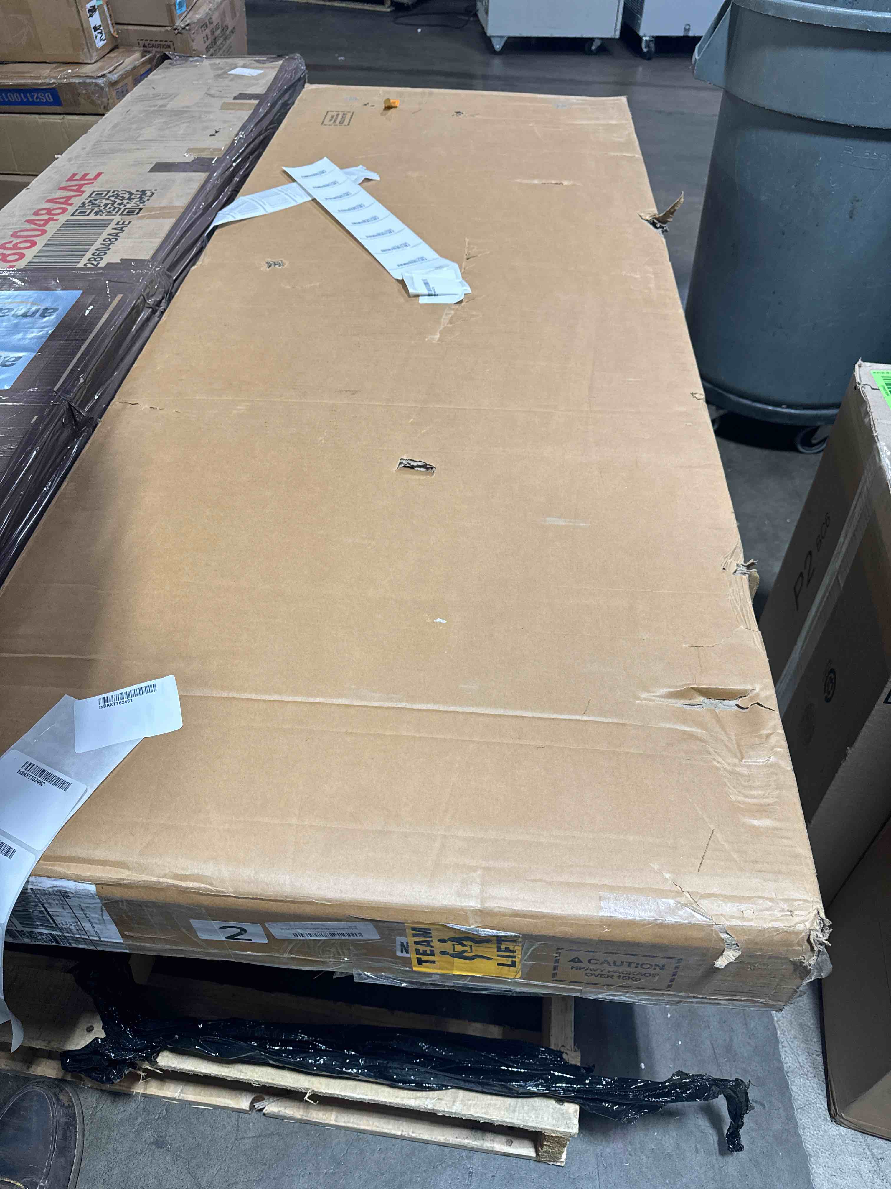 https://s3.amazonaws.com/lotting-images-prod/phillipi/YEL5145311_1712847985671.jpeg