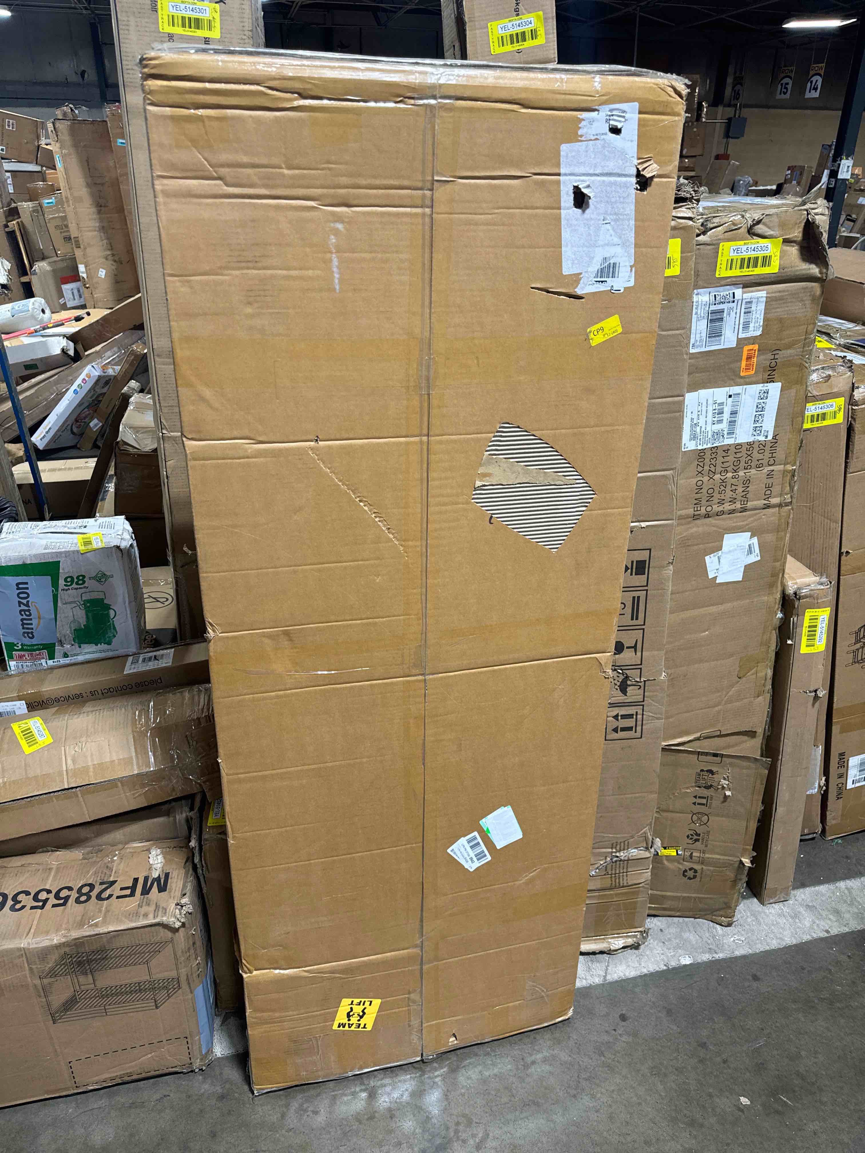 https://s3.amazonaws.com/lotting-images-prod/phillipi/YEL5145311_1712848015999.jpeg