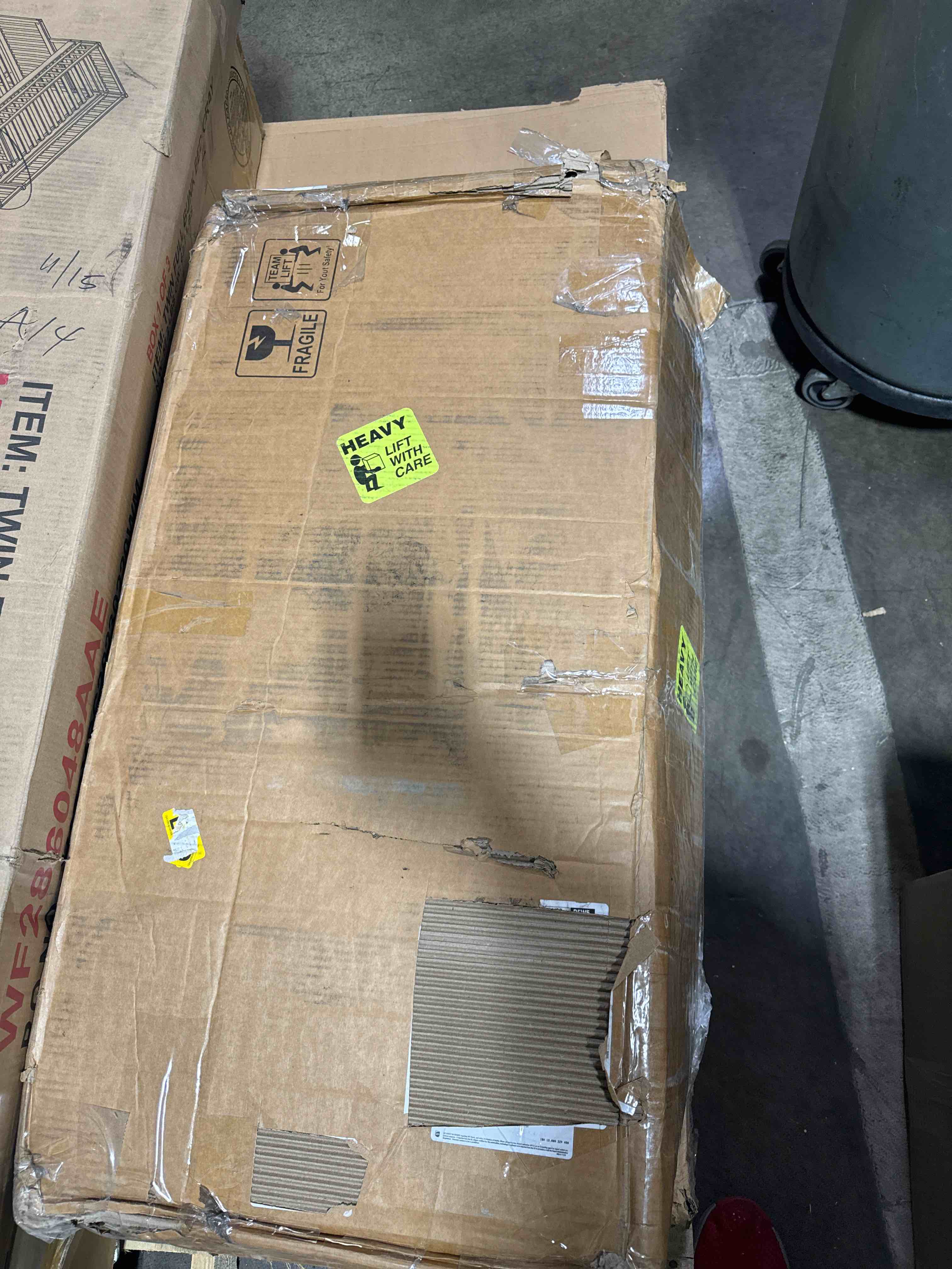 https://s3.amazonaws.com/lotting-images-prod/phillipi/YEL5145313_1712848203850.jpeg