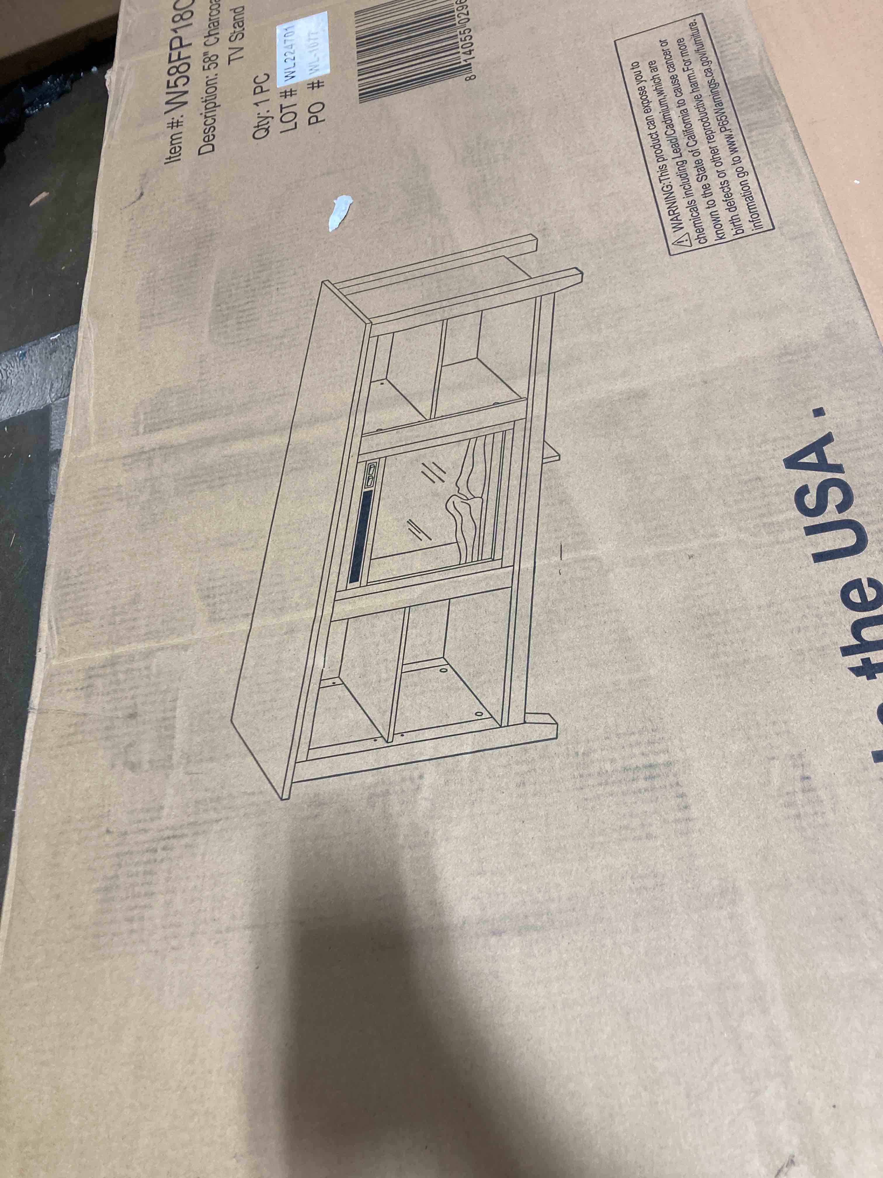https://s3.amazonaws.com/lotting-images-prod/phillipi/YEL5145314_1712848390540.jpeg