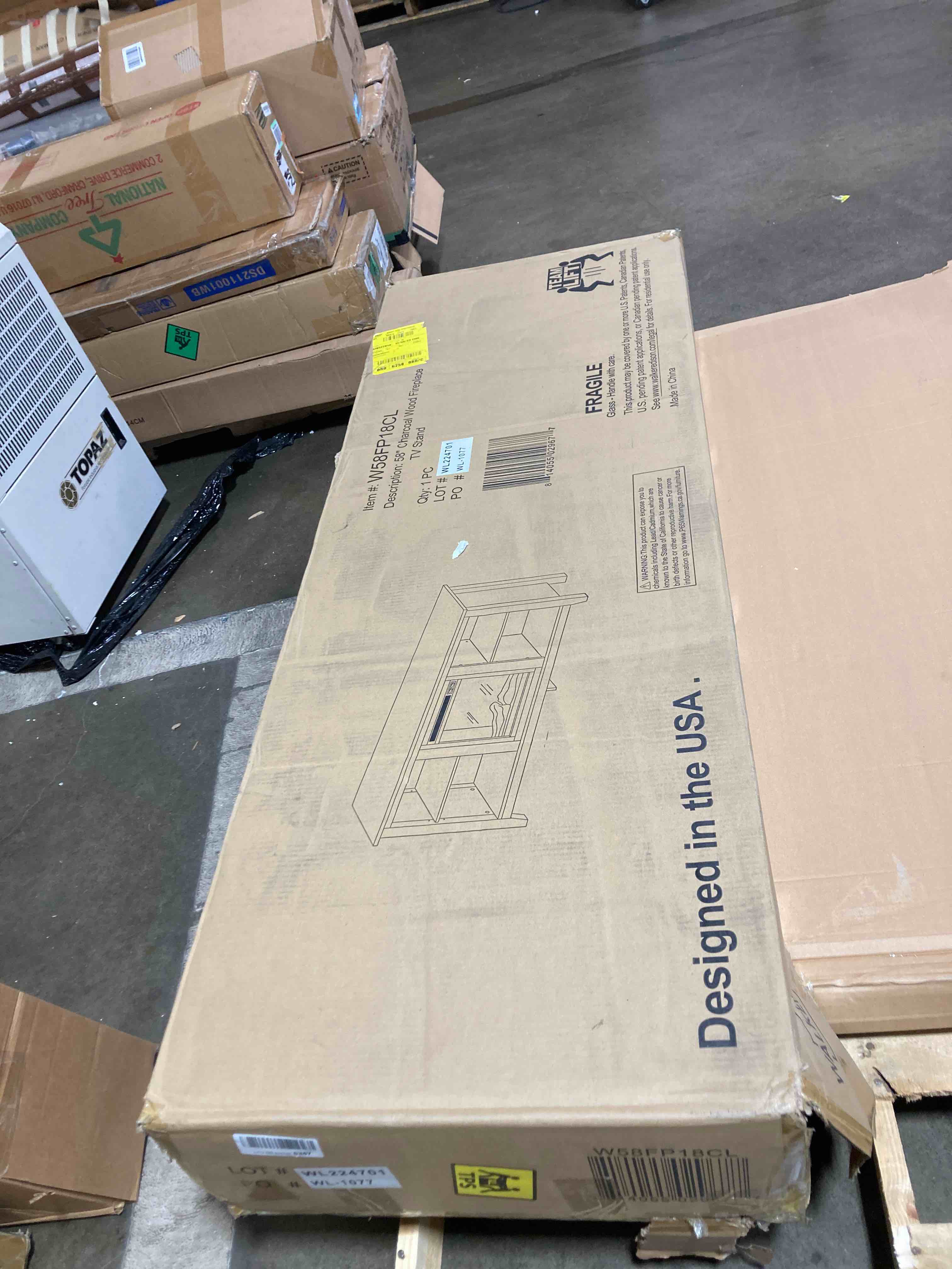 https://s3.amazonaws.com/lotting-images-prod/phillipi/YEL5145314_1712848393670.jpeg