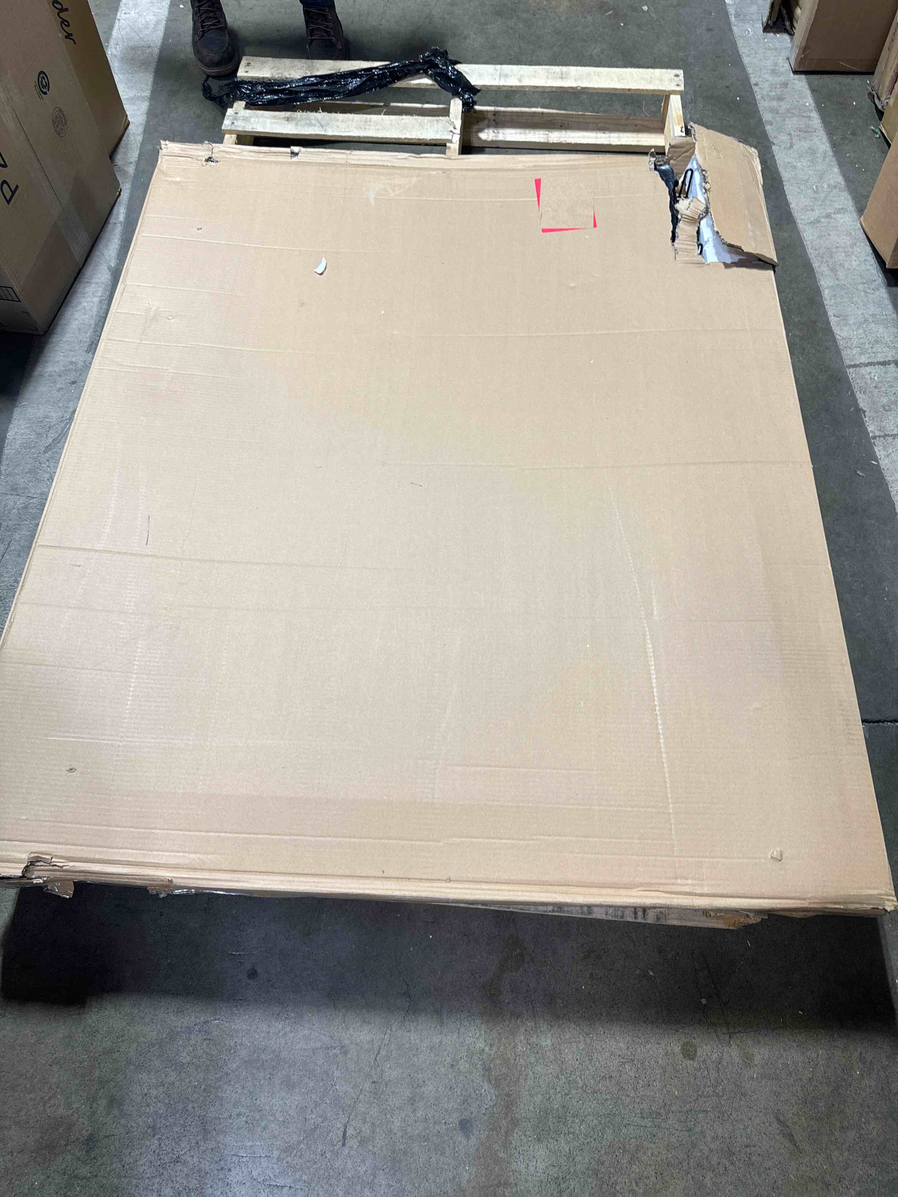 https://s3.amazonaws.com/lotting-images-prod/phillipi/YEL5145315_1712848575110.jpeg