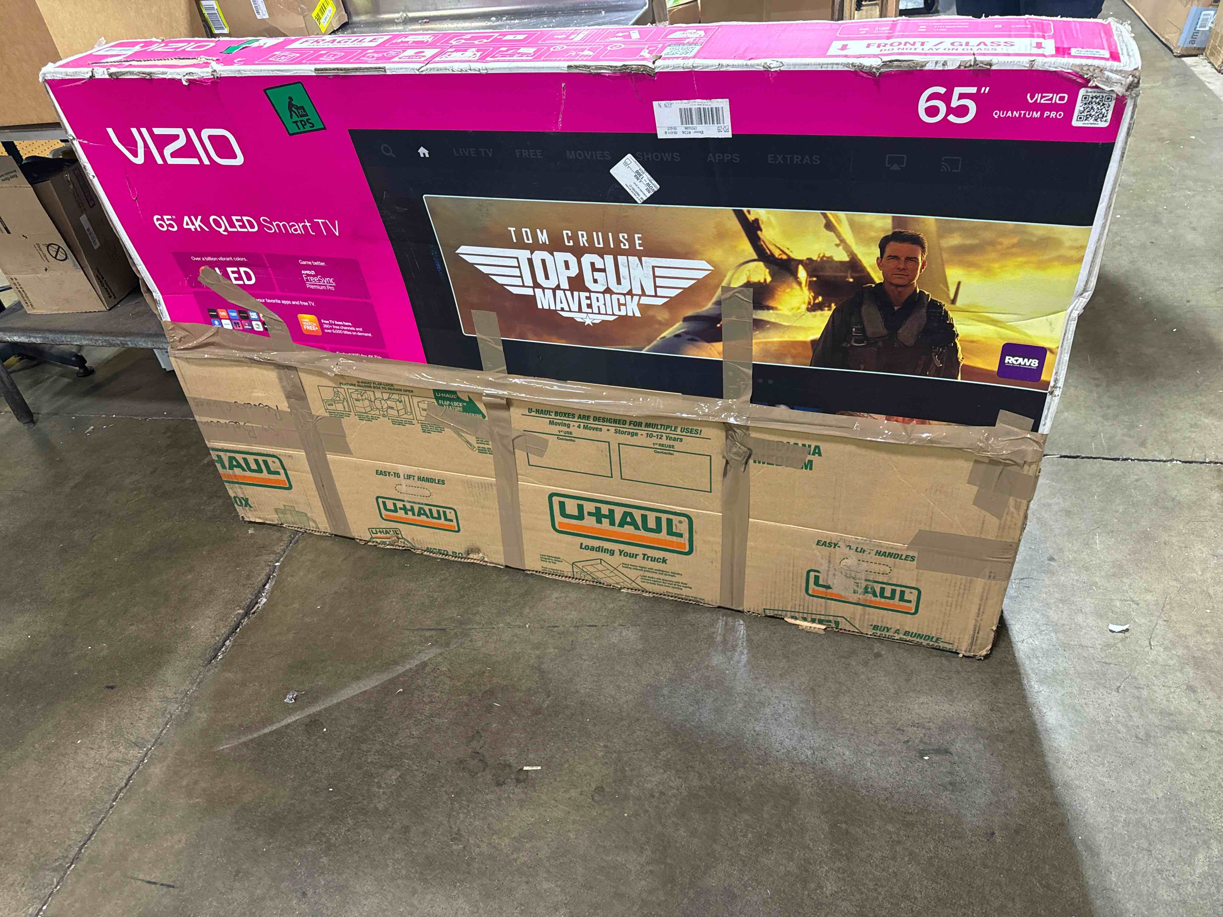 https://s3.amazonaws.com/lotting-images-prod/phillipi/YEL5145316_1712848745545.jpeg