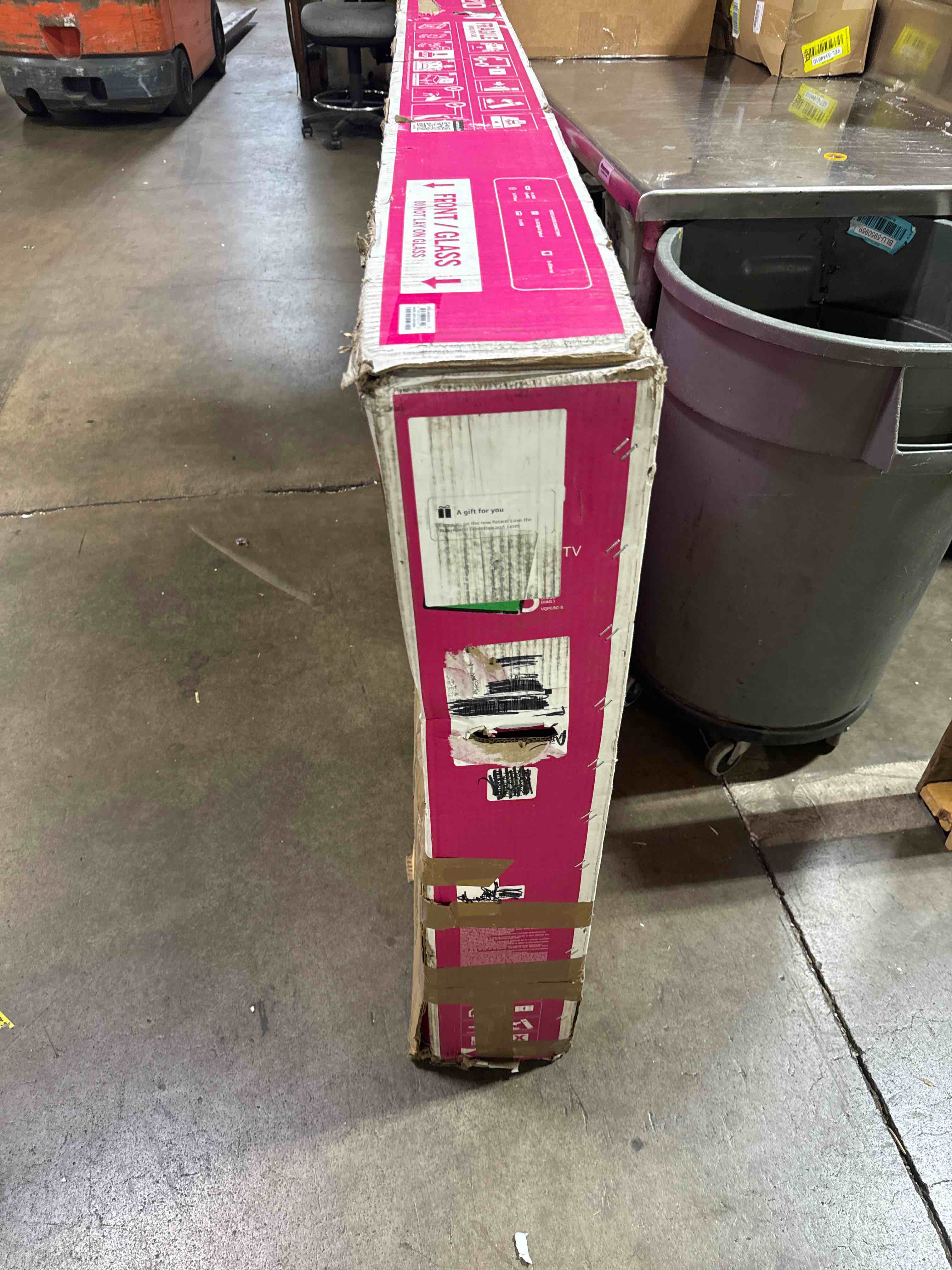 https://s3.amazonaws.com/lotting-images-prod/phillipi/YEL5145316_1712848749732.jpeg