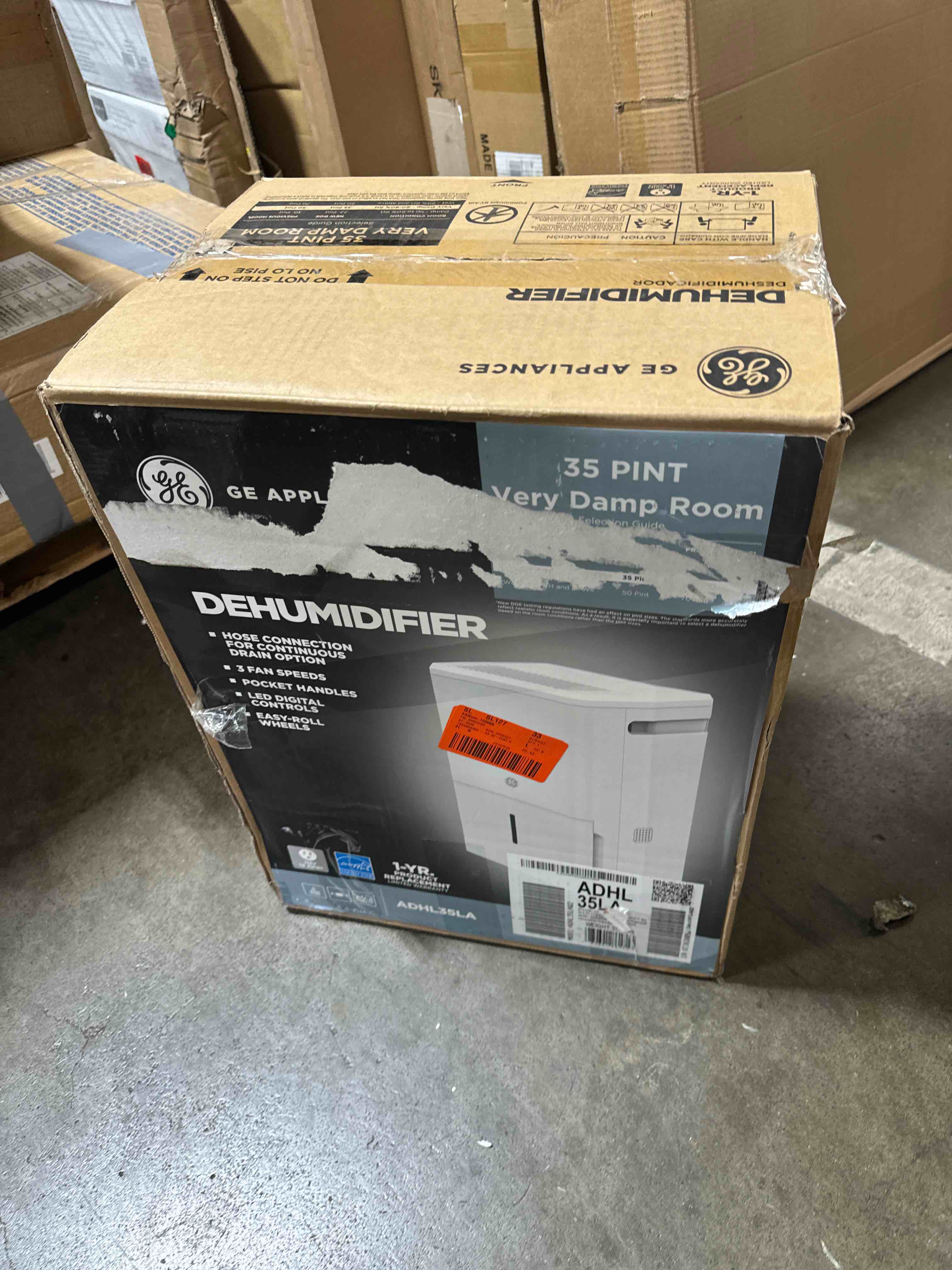 https://s3.amazonaws.com/lotting-images-prod/phillipi/YEL5145318_1712849418518.jpeg