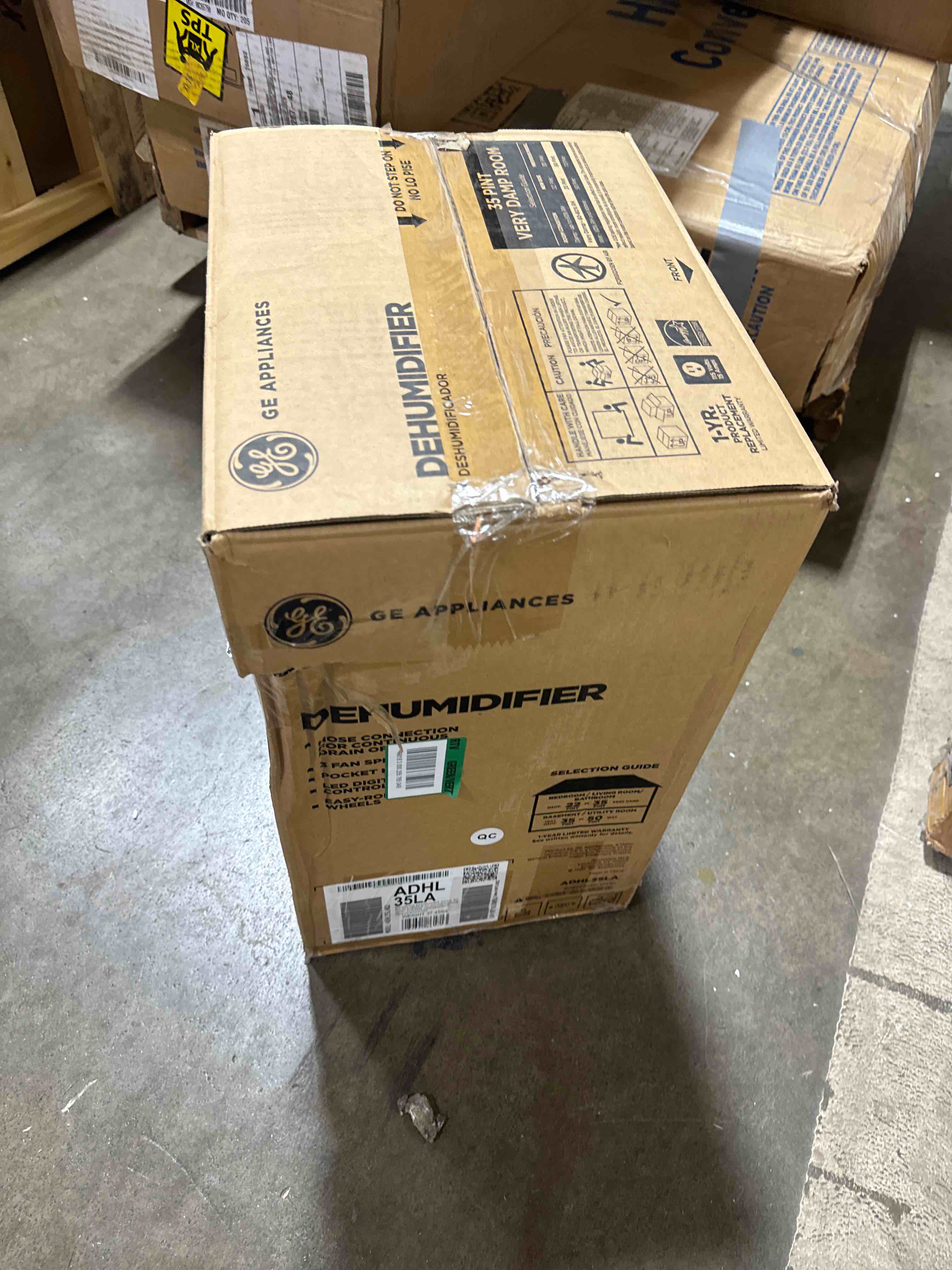https://s3.amazonaws.com/lotting-images-prod/phillipi/YEL5145318_1712849420831.jpeg