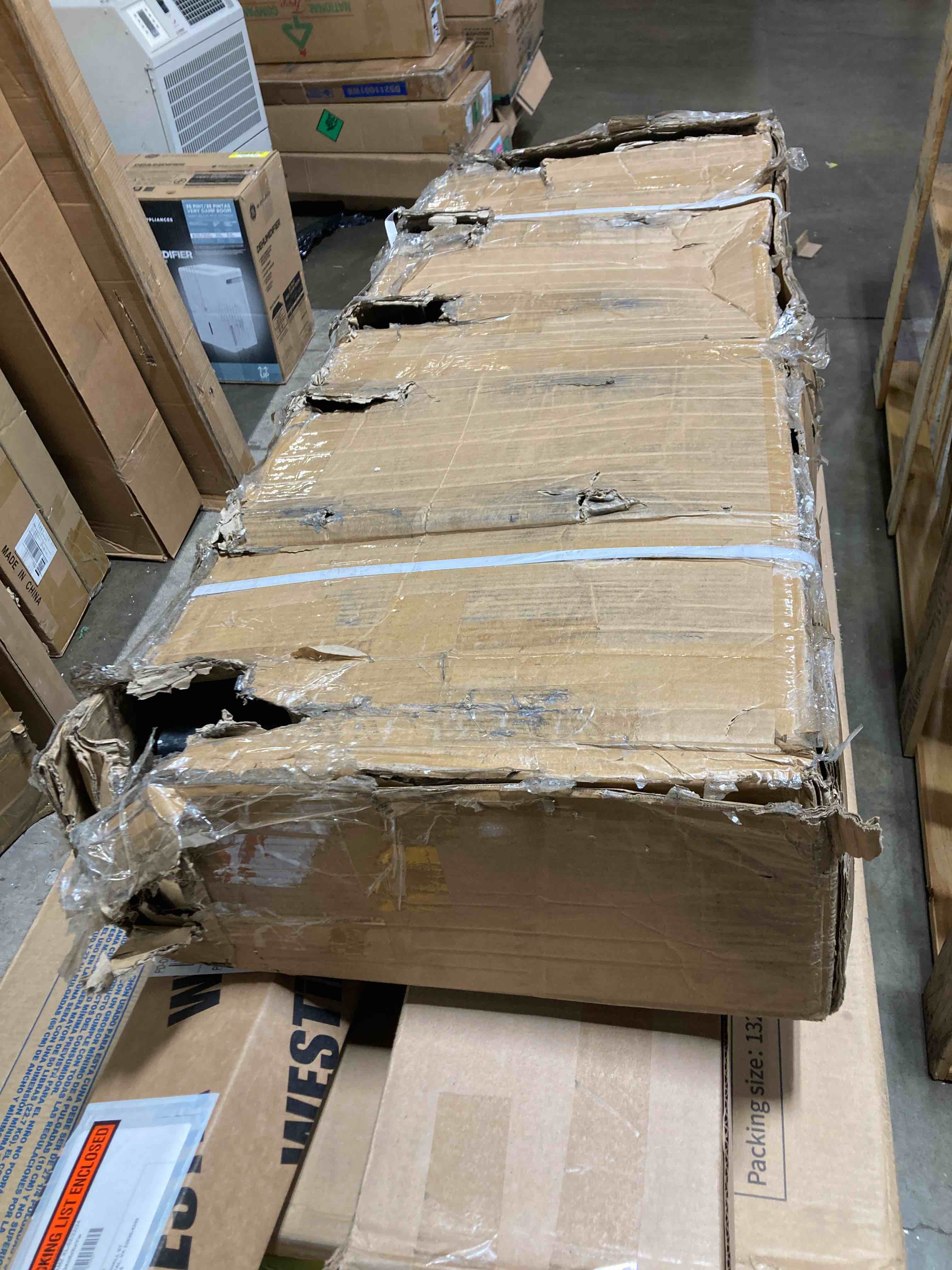 https://s3.amazonaws.com/lotting-images-prod/phillipi/YEL5145319_1712849563124.jpeg