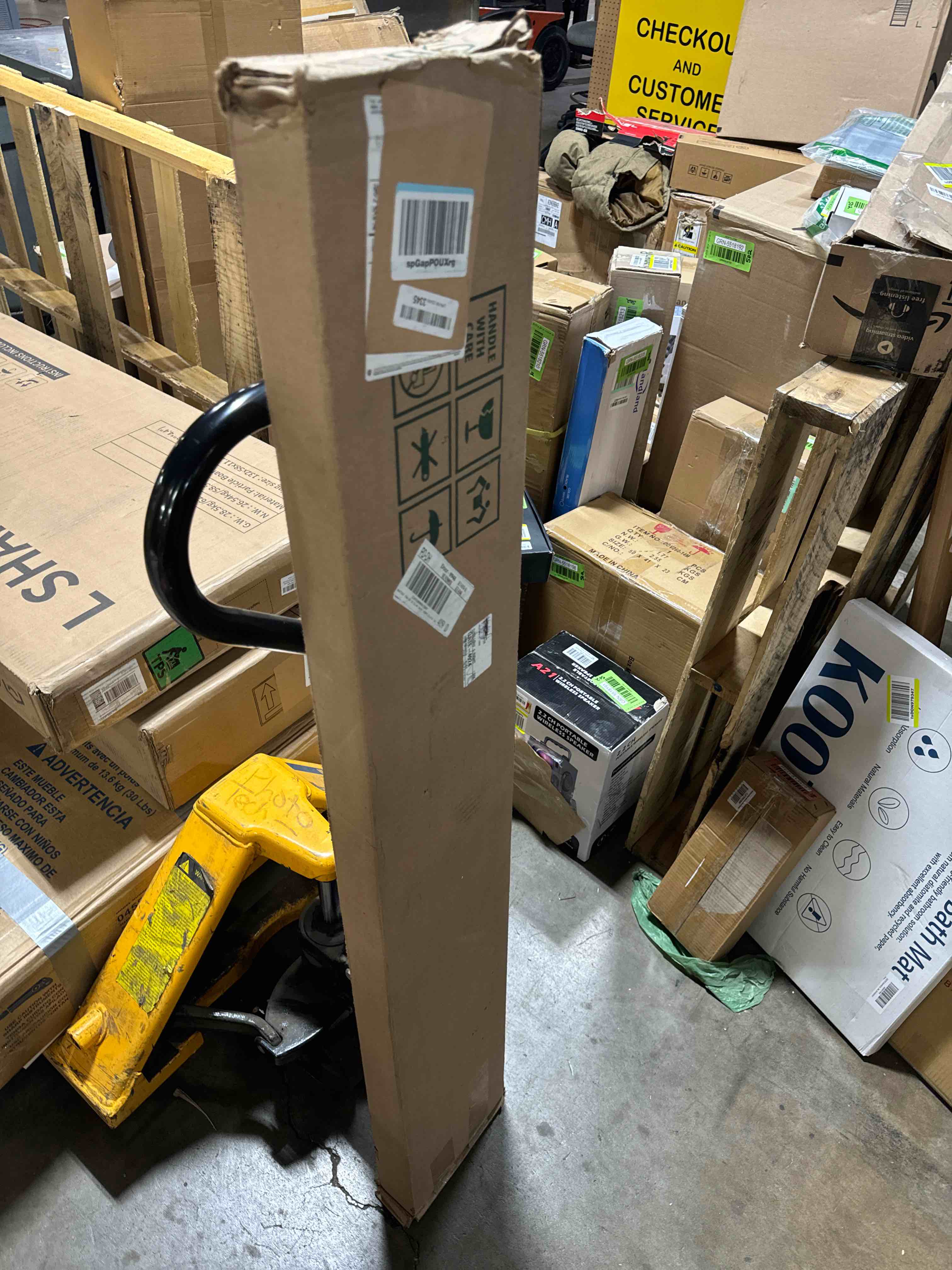 https://s3.amazonaws.com/lotting-images-prod/phillipi/YEL5145320_1712849813863.jpeg