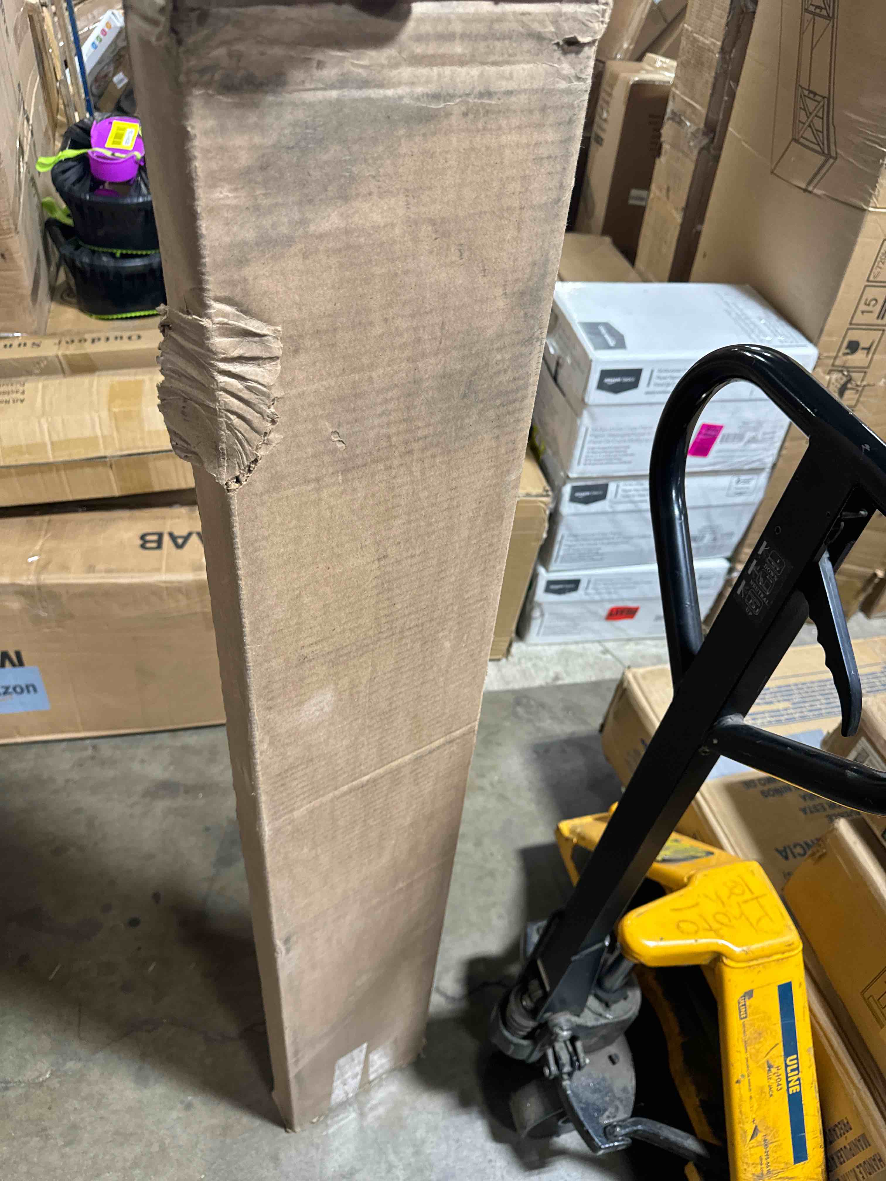 https://s3.amazonaws.com/lotting-images-prod/phillipi/YEL5145320_1712849817124.jpeg