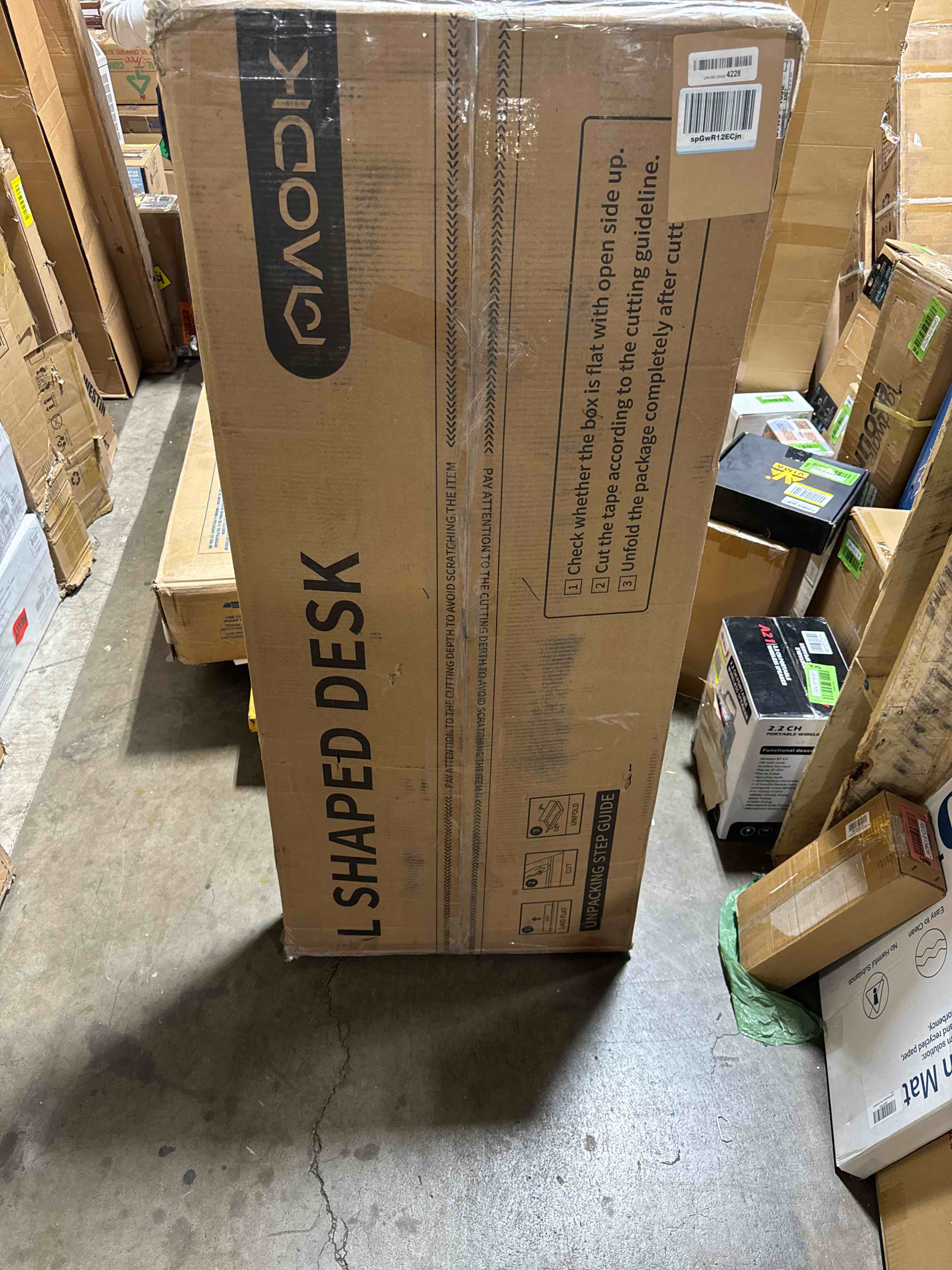 https://s3.amazonaws.com/lotting-images-prod/phillipi/YEL5145321_1712849937087.jpeg