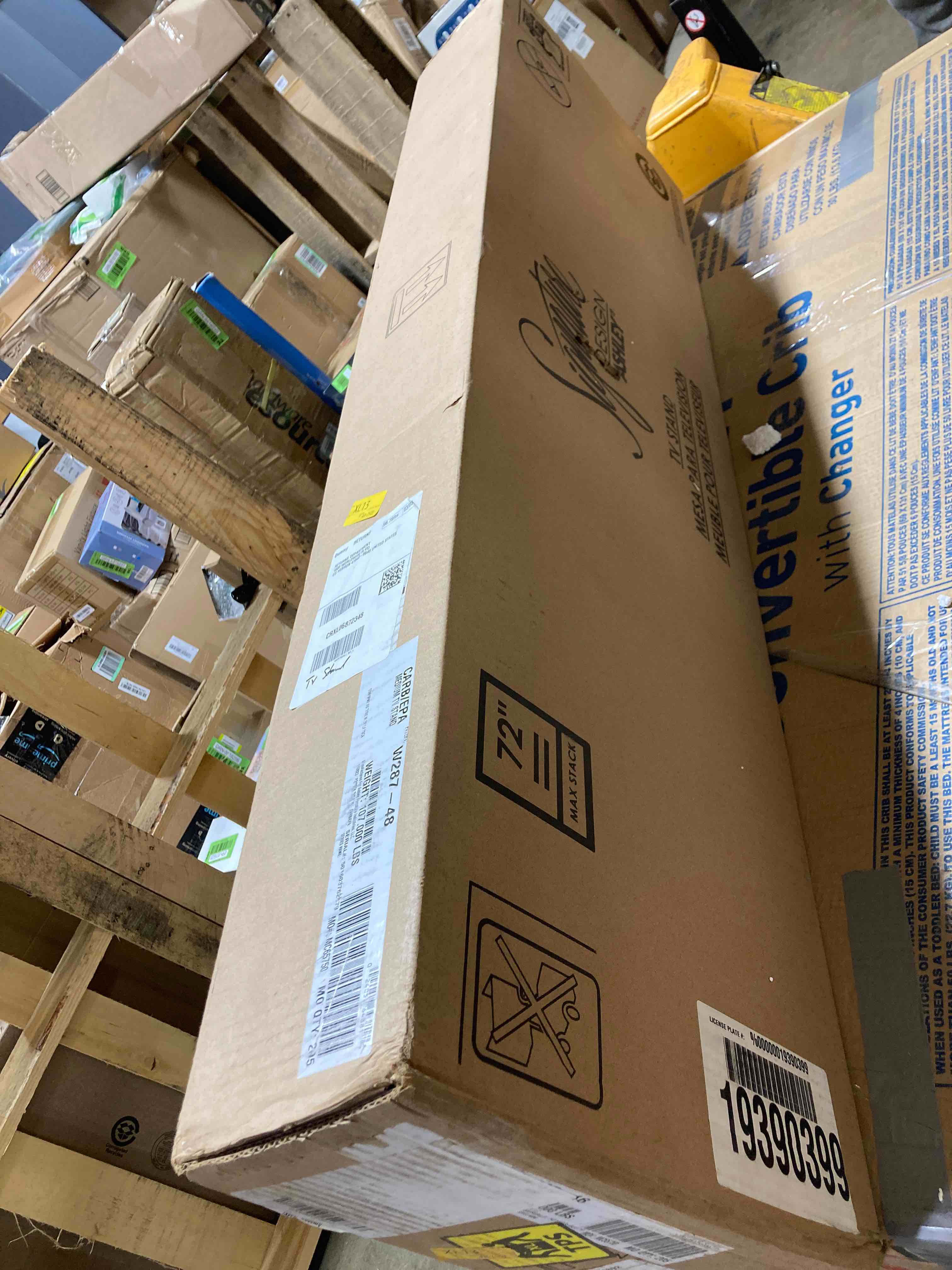 https://s3.amazonaws.com/lotting-images-prod/phillipi/YEL5145323_1712850113476.jpeg