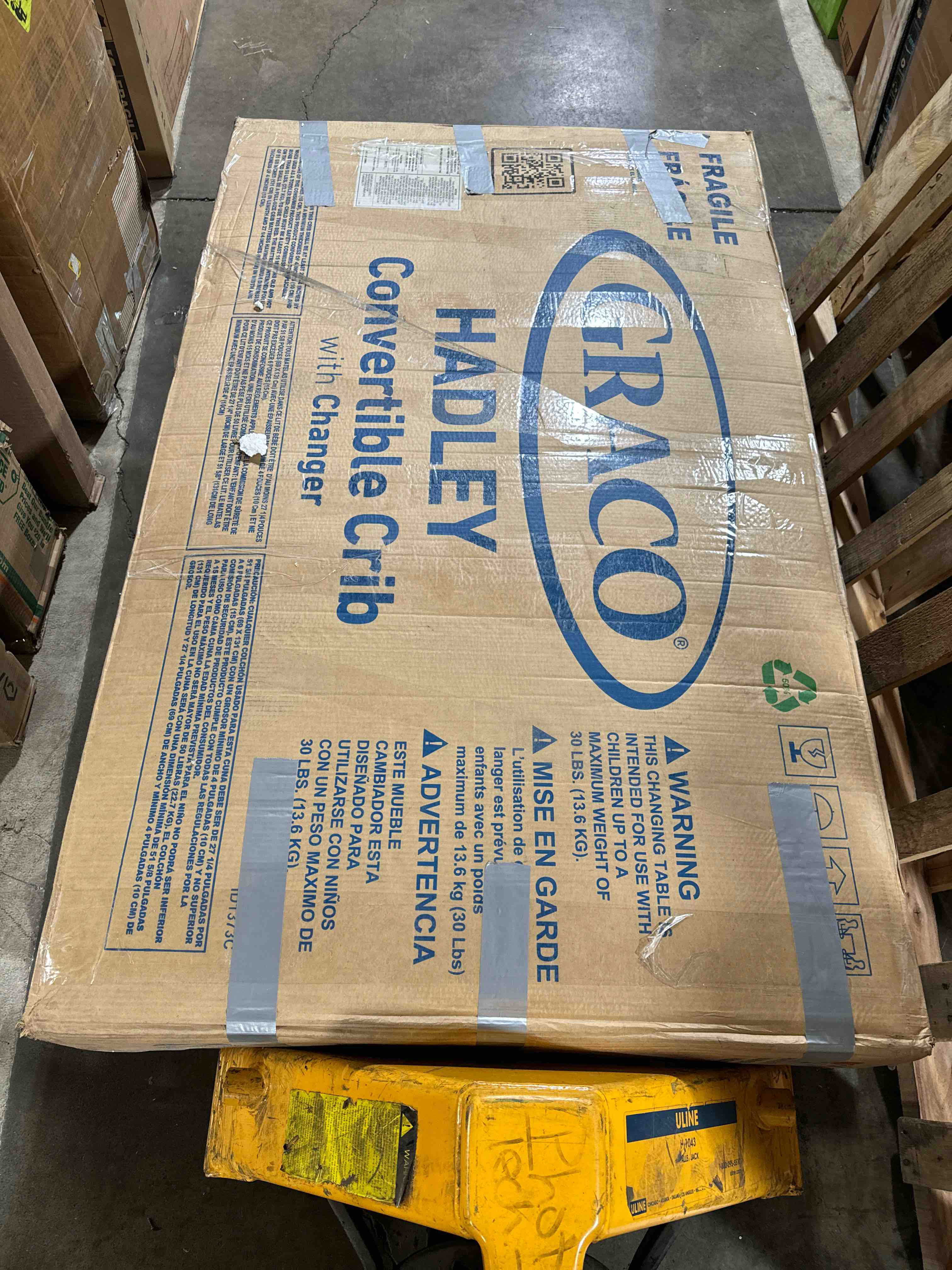 https://s3.amazonaws.com/lotting-images-prod/phillipi/YEL5145324_1712850202976.jpeg