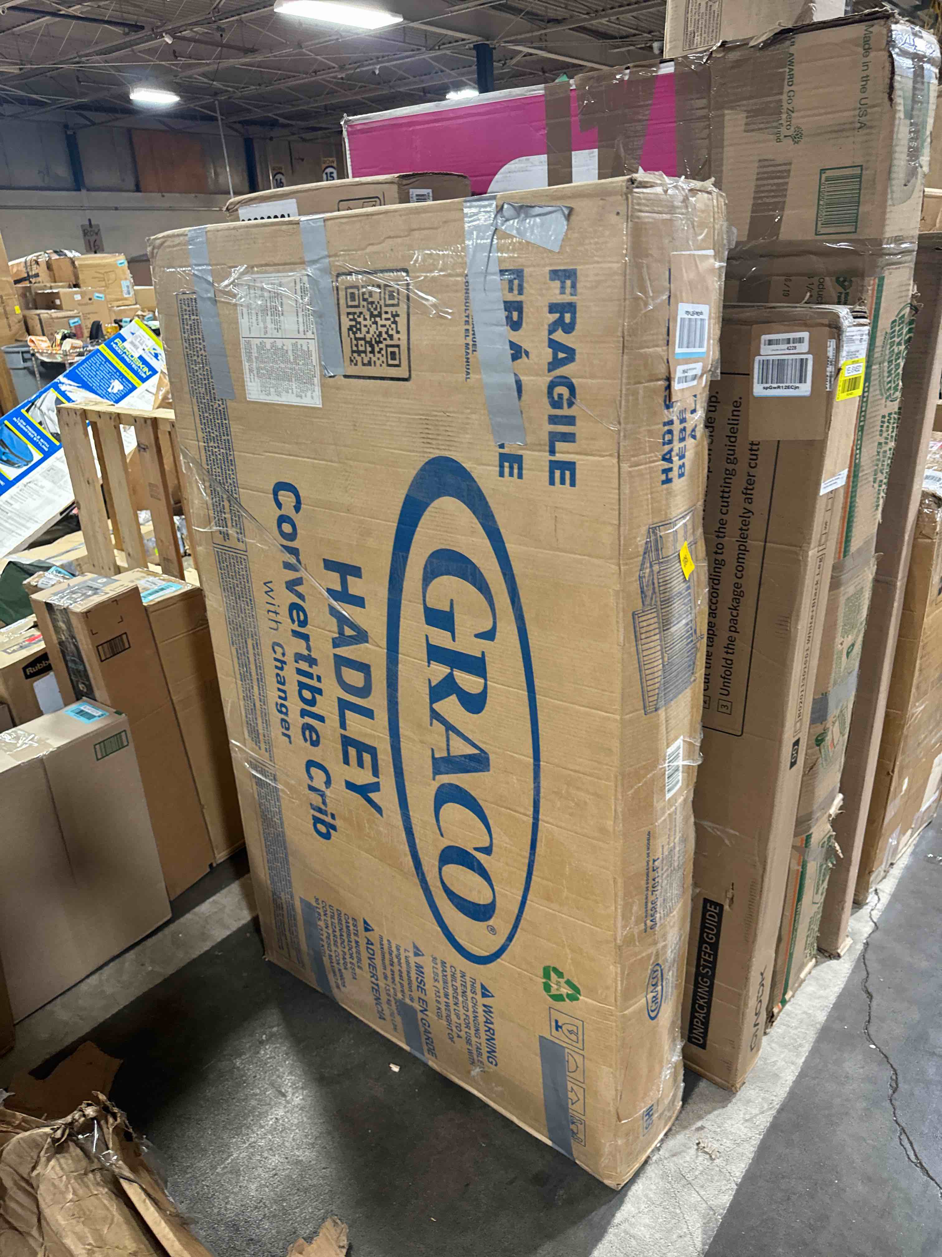 https://s3.amazonaws.com/lotting-images-prod/phillipi/YEL5145324_1712850239930.jpeg