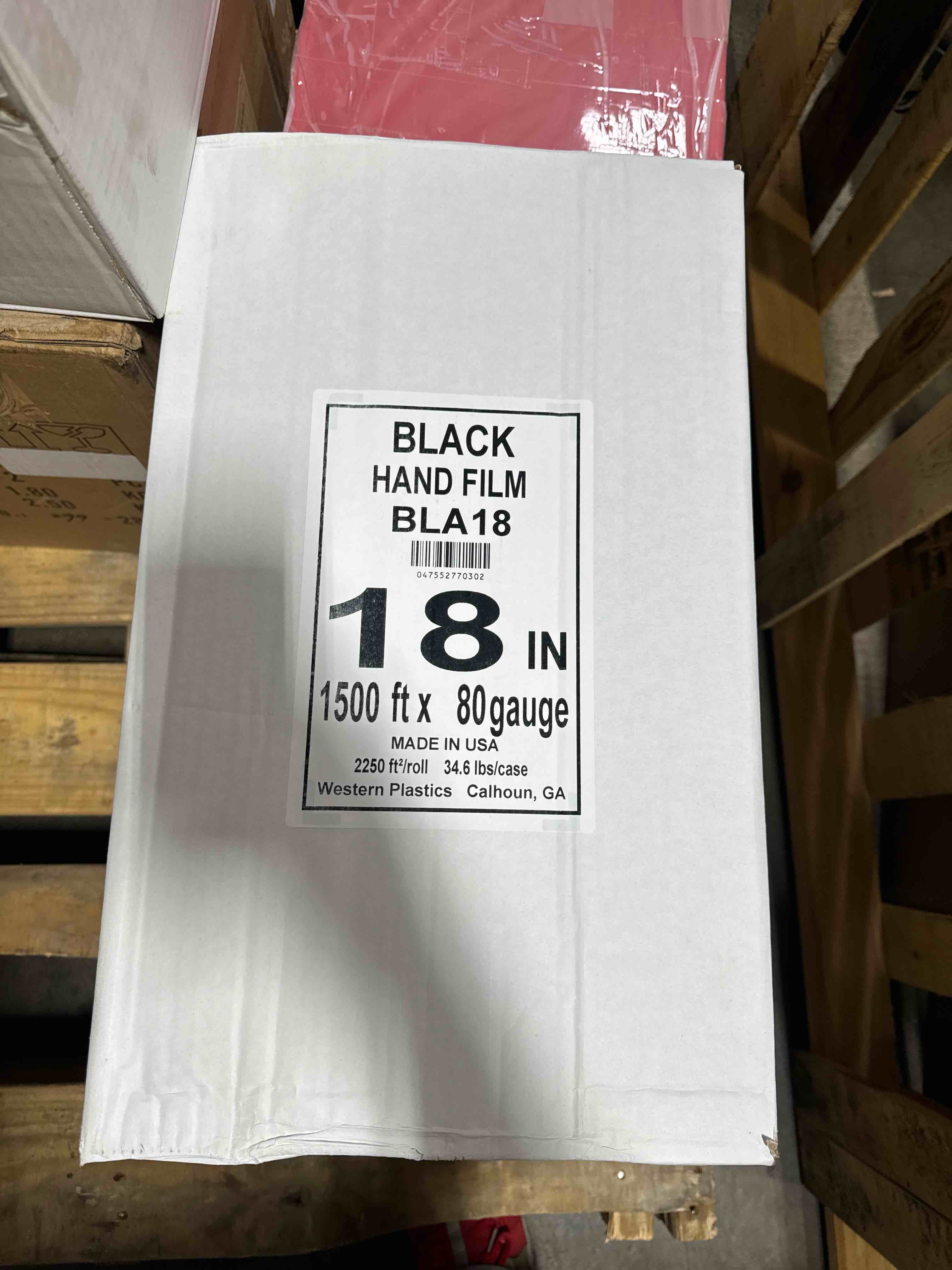 https://s3.amazonaws.com/lotting-images-prod/phillipi/YEL5145325_1712850728118.jpeg