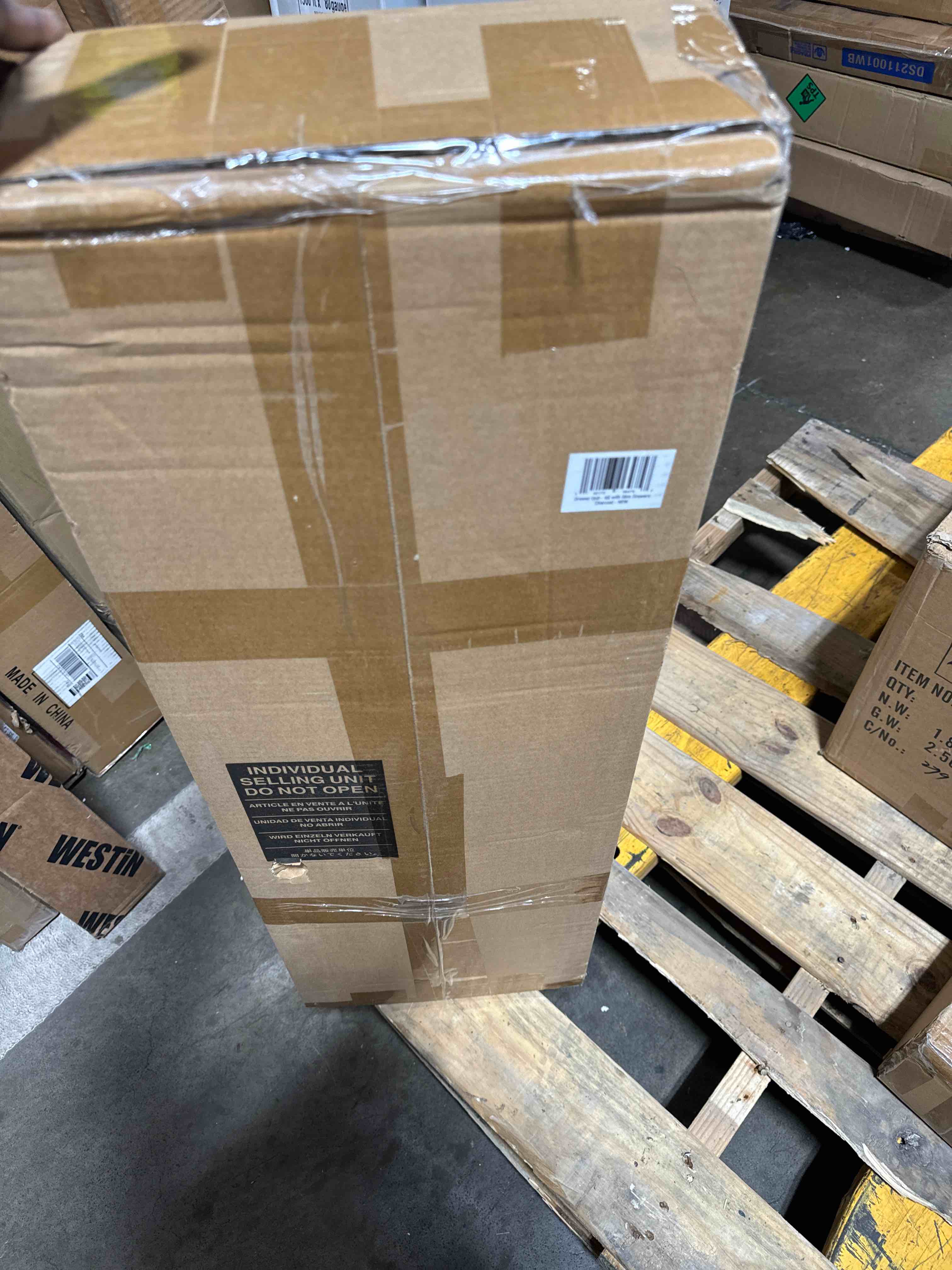 https://s3.amazonaws.com/lotting-images-prod/phillipi/YEL5145328_1712851021853.jpeg