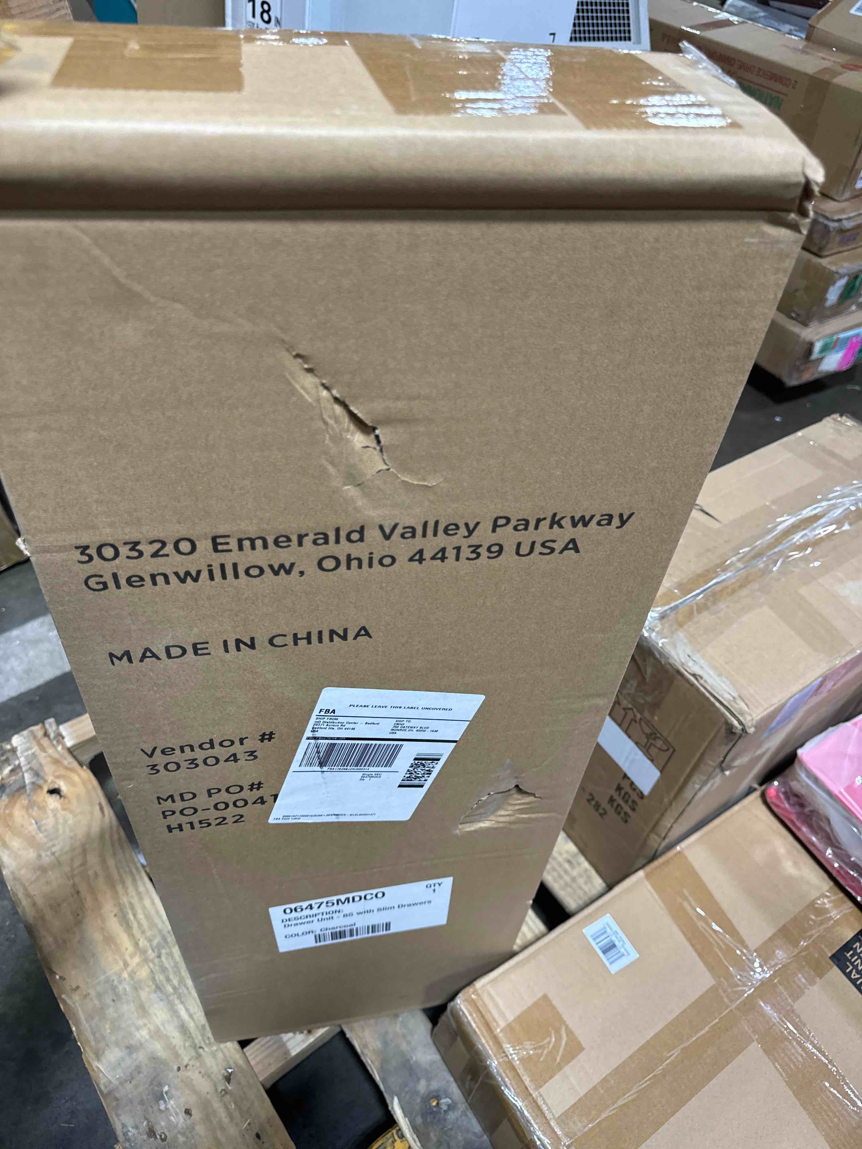 https://s3.amazonaws.com/lotting-images-prod/phillipi/YEL5145328_1712851026366.jpeg