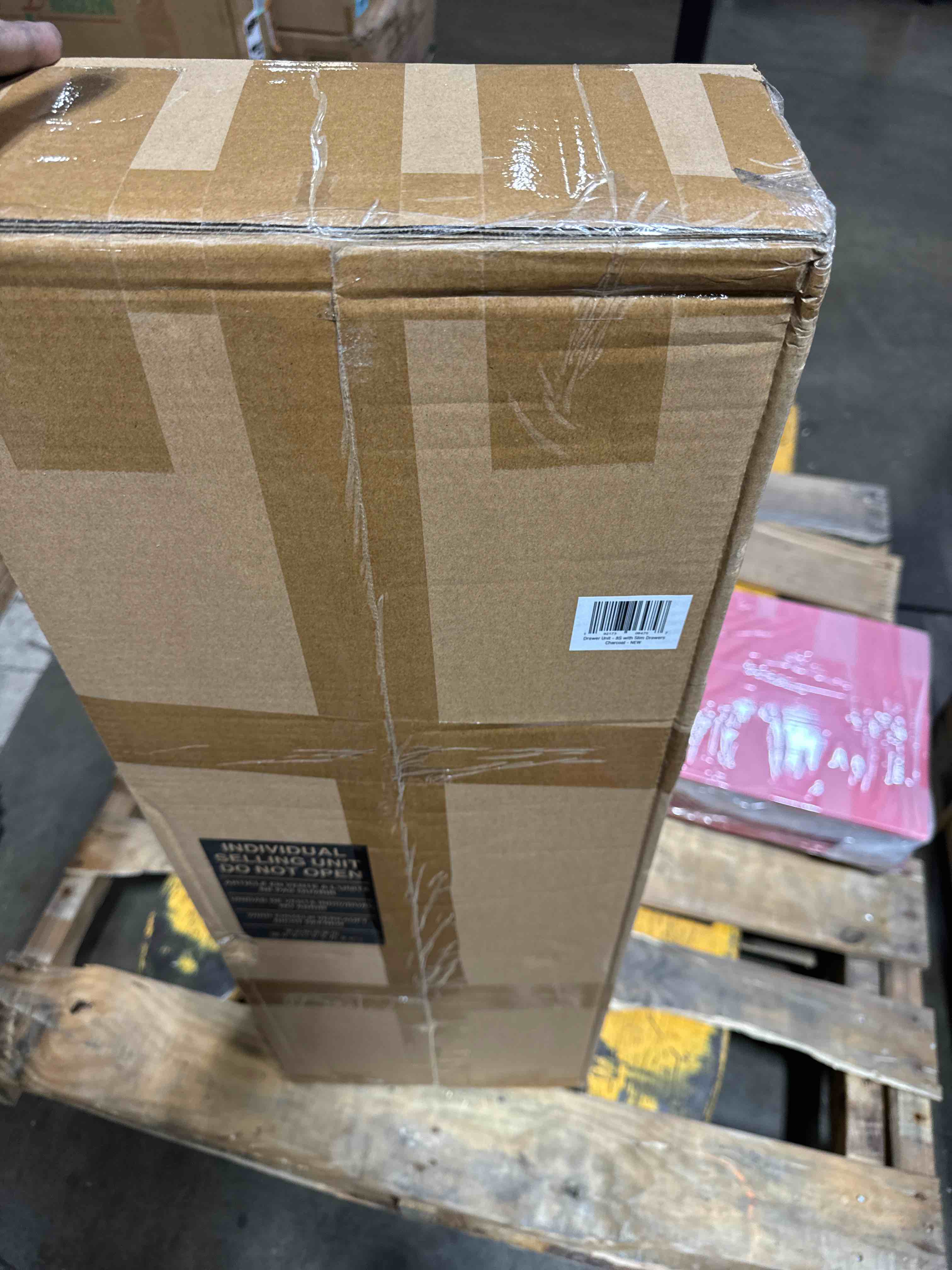 https://s3.amazonaws.com/lotting-images-prod/phillipi/YEL5145329_1712851077284.jpeg