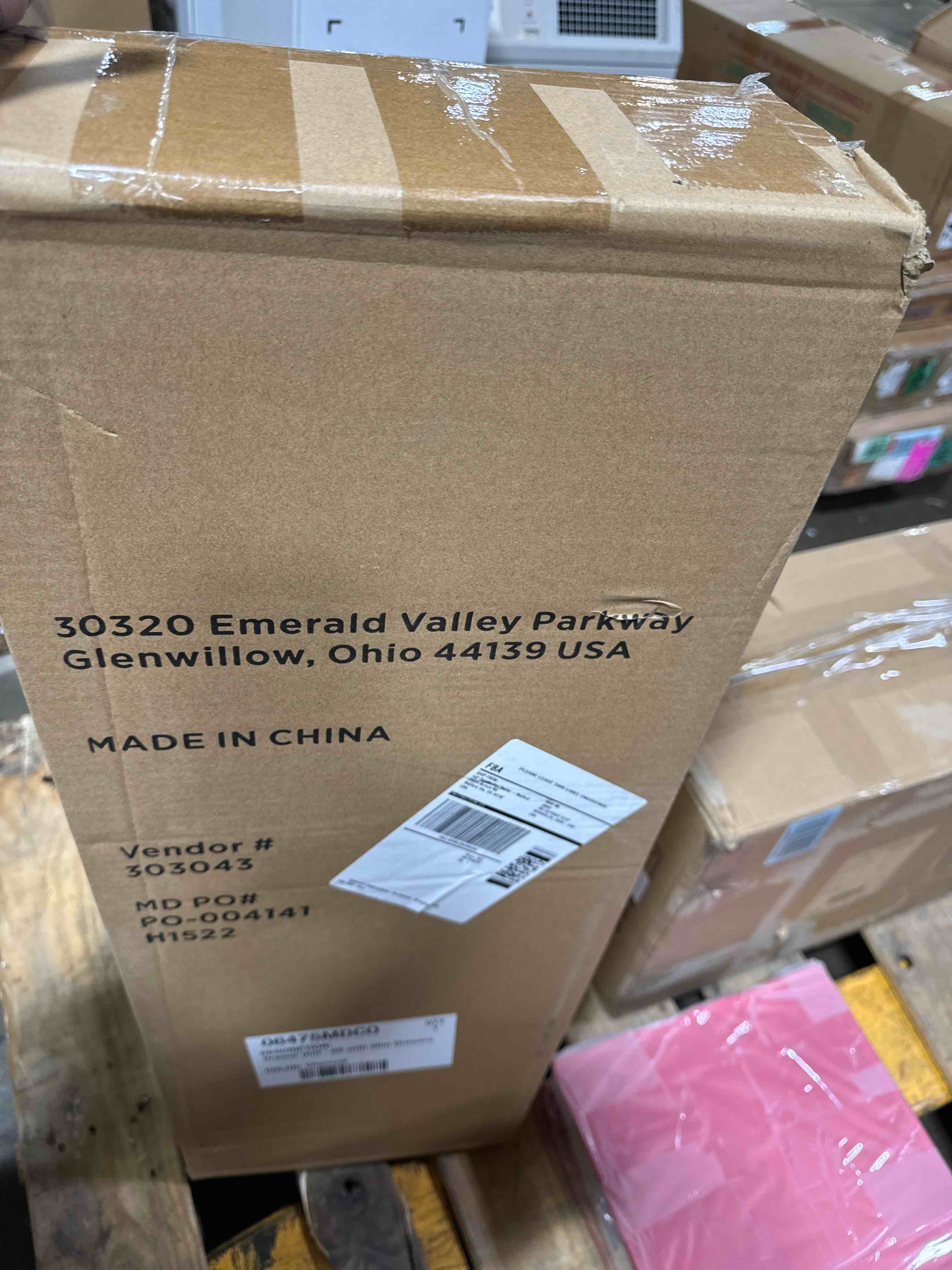 https://s3.amazonaws.com/lotting-images-prod/phillipi/YEL5145329_1712851080807.jpeg