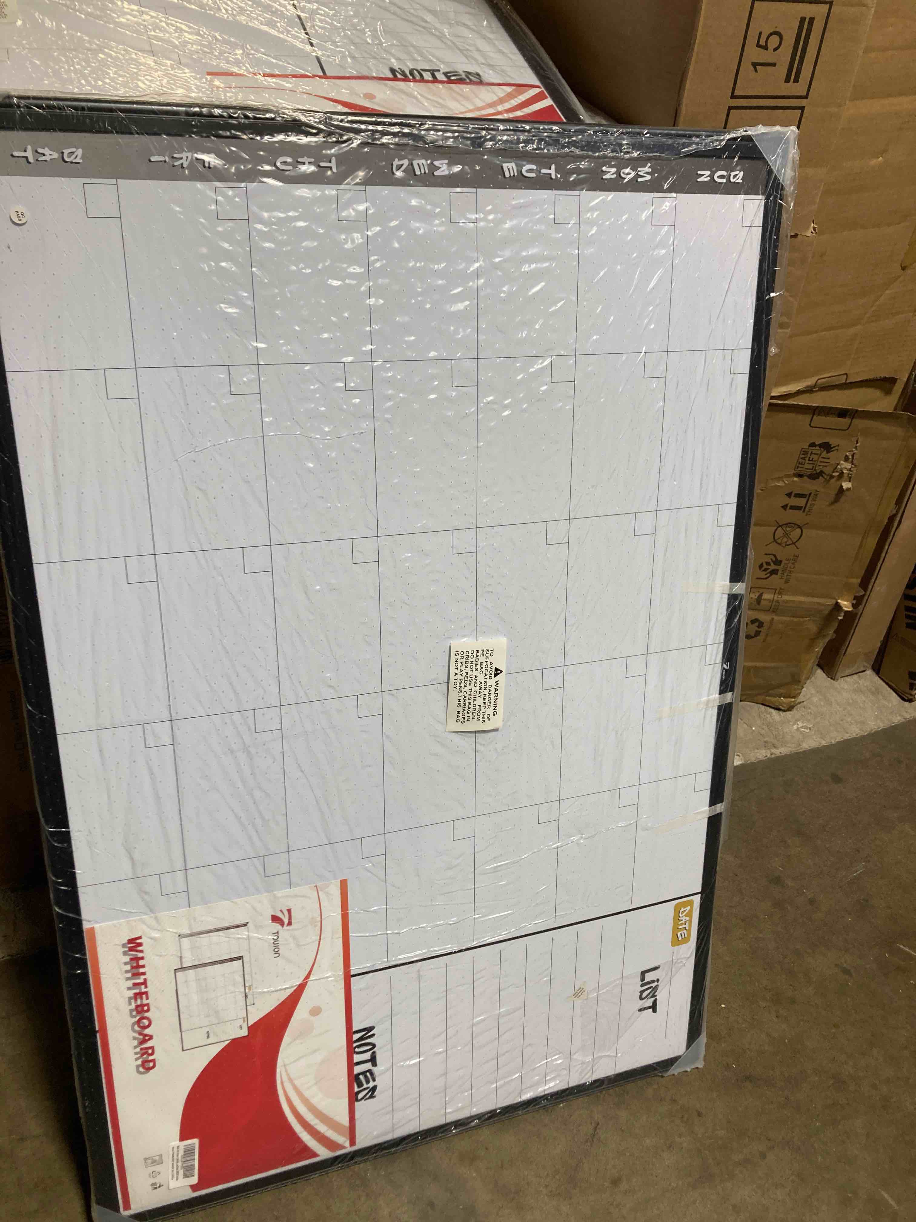 https://s3.amazonaws.com/lotting-images-prod/phillipi/YEL5145332_1712851037980.jpeg