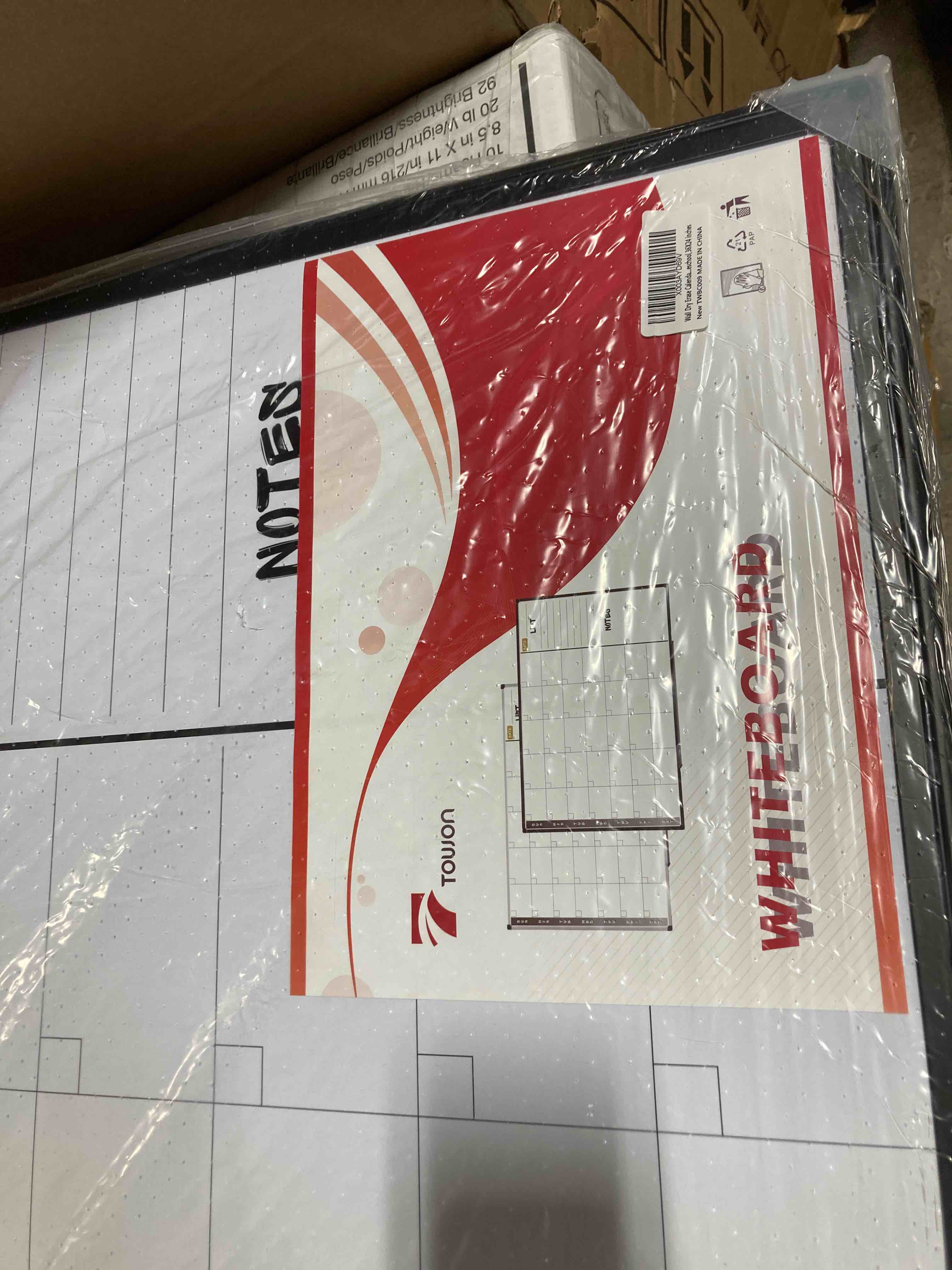 https://s3.amazonaws.com/lotting-images-prod/phillipi/YEL5145332_1712851054250.jpeg