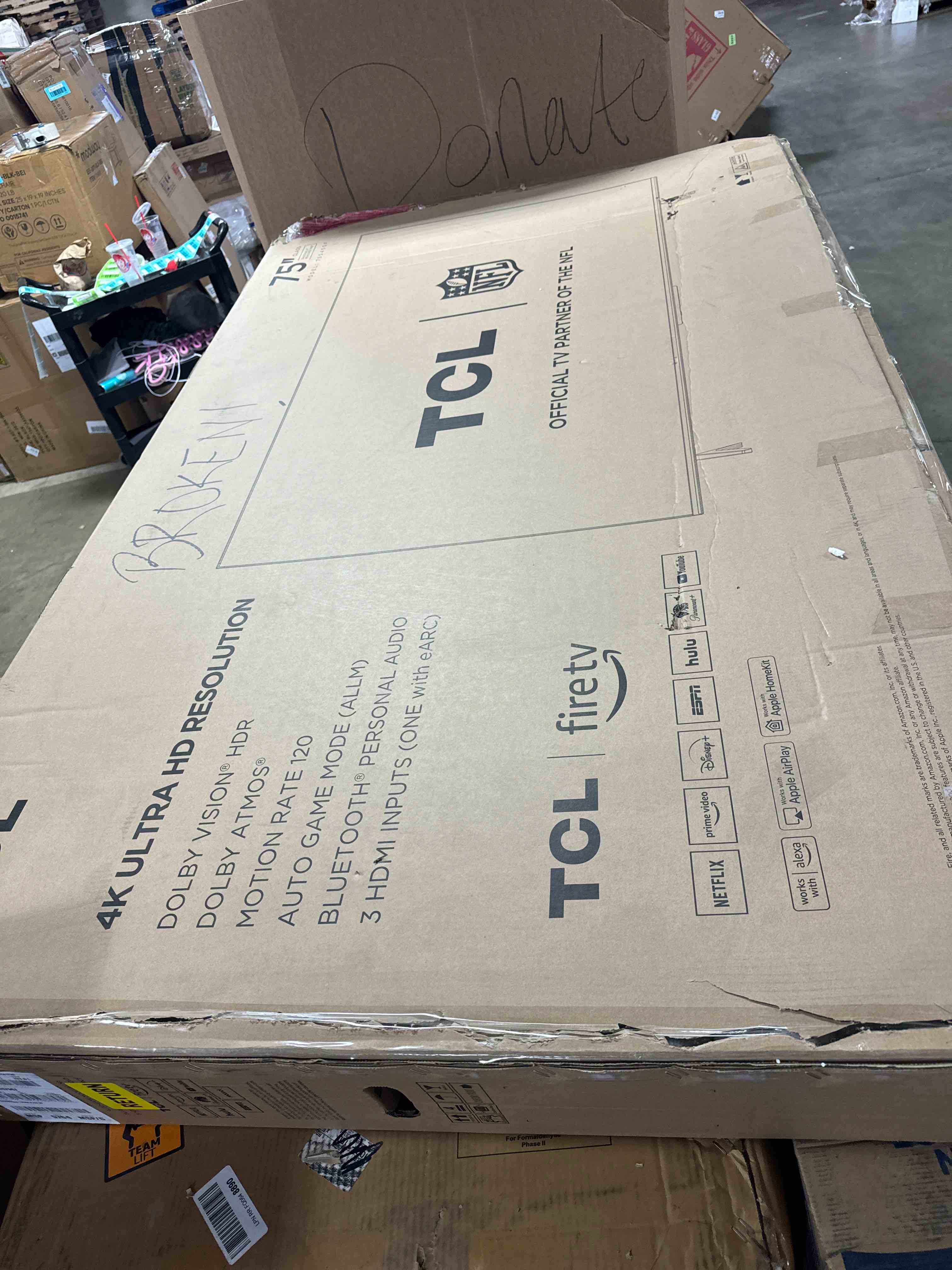 https://s3.amazonaws.com/lotting-images-prod/phillipi/YEL5145335_1712851763912.jpeg