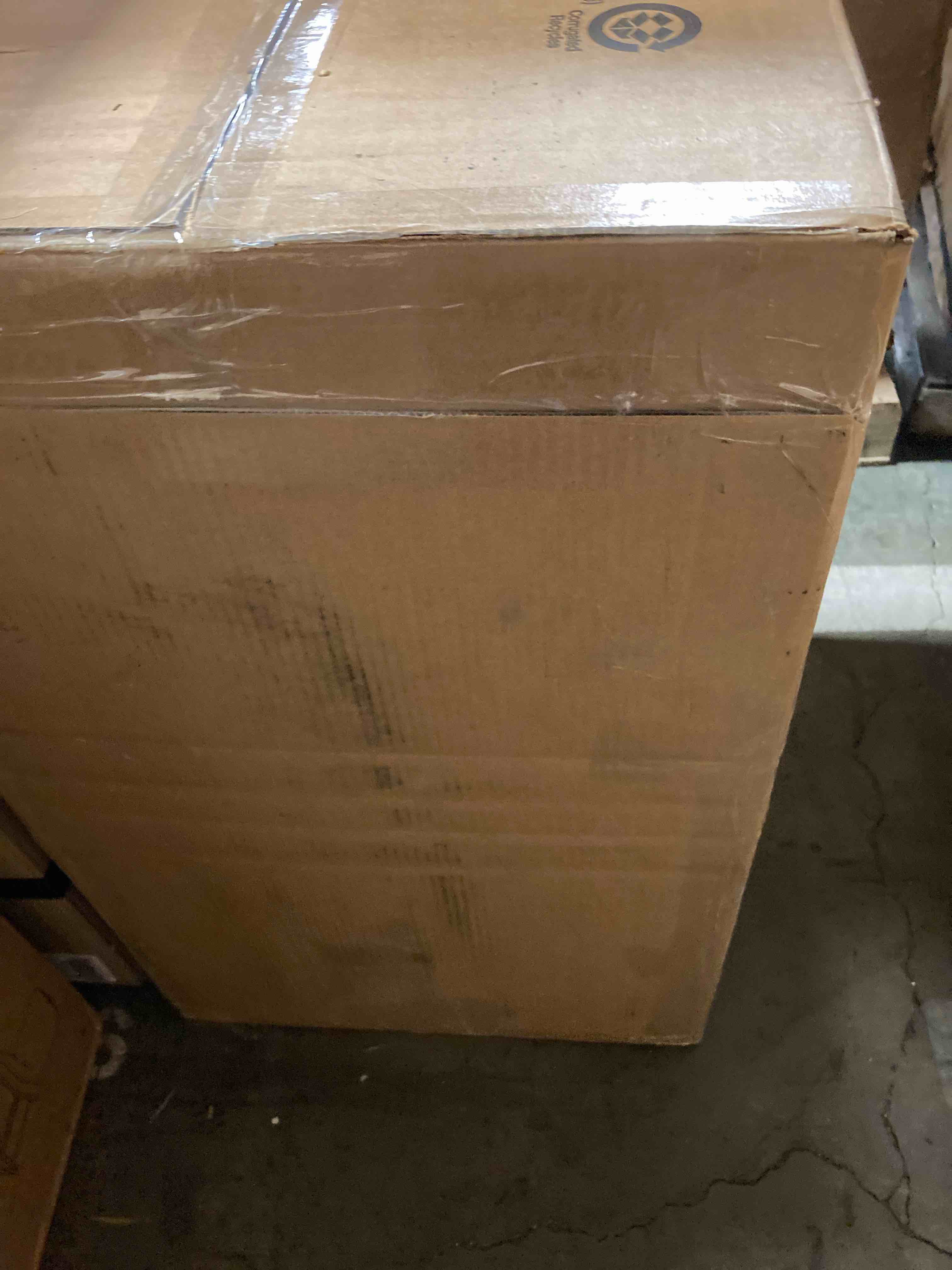 https://s3.amazonaws.com/lotting-images-prod/phillipi/YEL5145385_1712942404669.jpeg