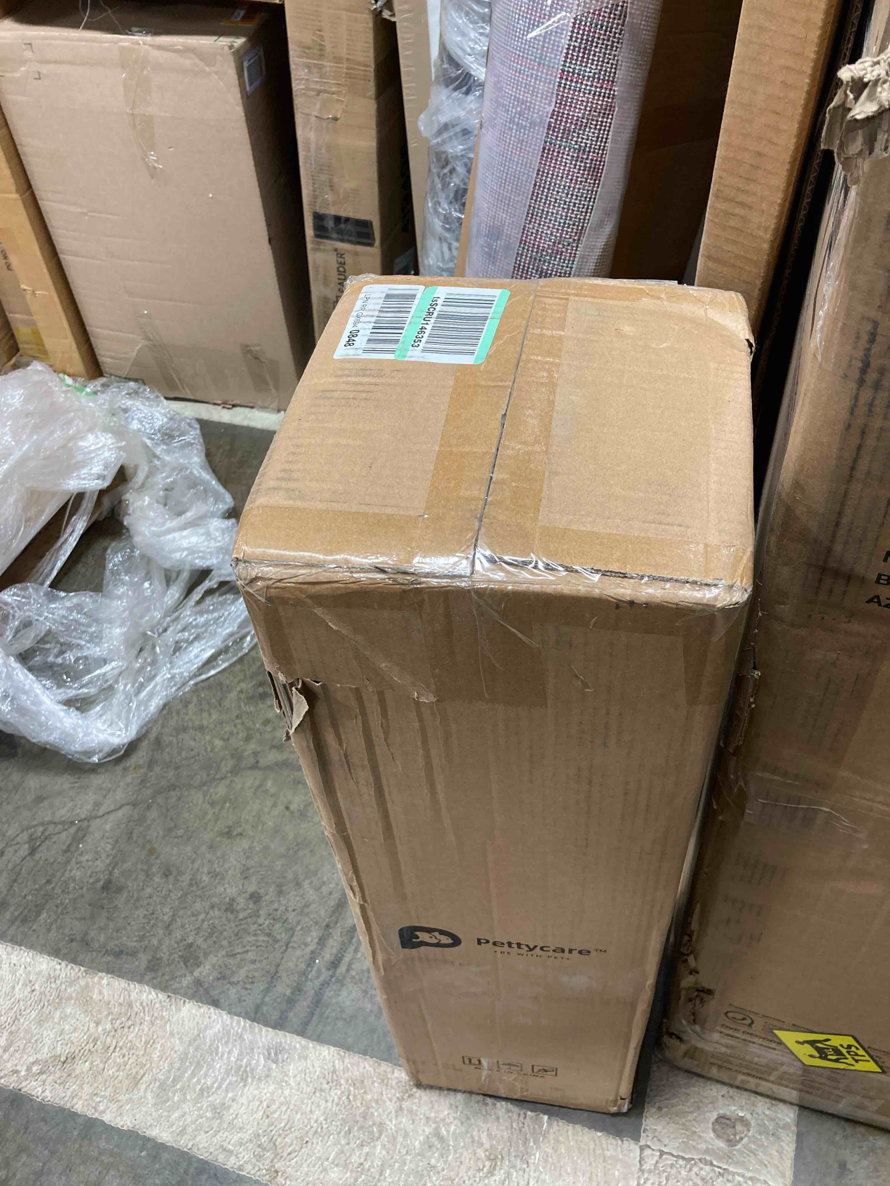 https://s3.amazonaws.com/lotting-images-prod/phillipi/YEL5145528_1708963645586.jpeg