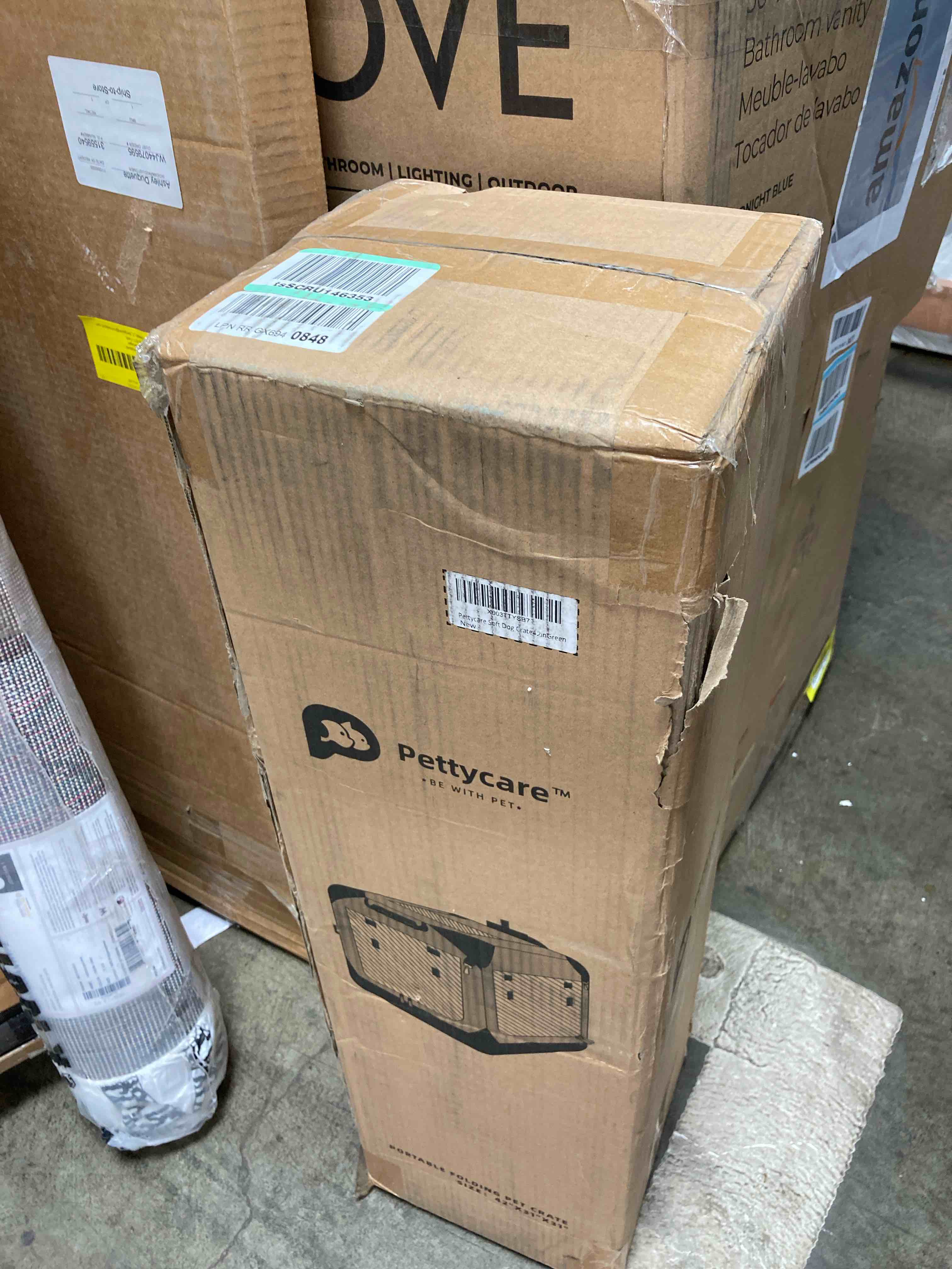 https://s3.amazonaws.com/lotting-images-prod/phillipi/YEL5145528_1708963647740.jpeg