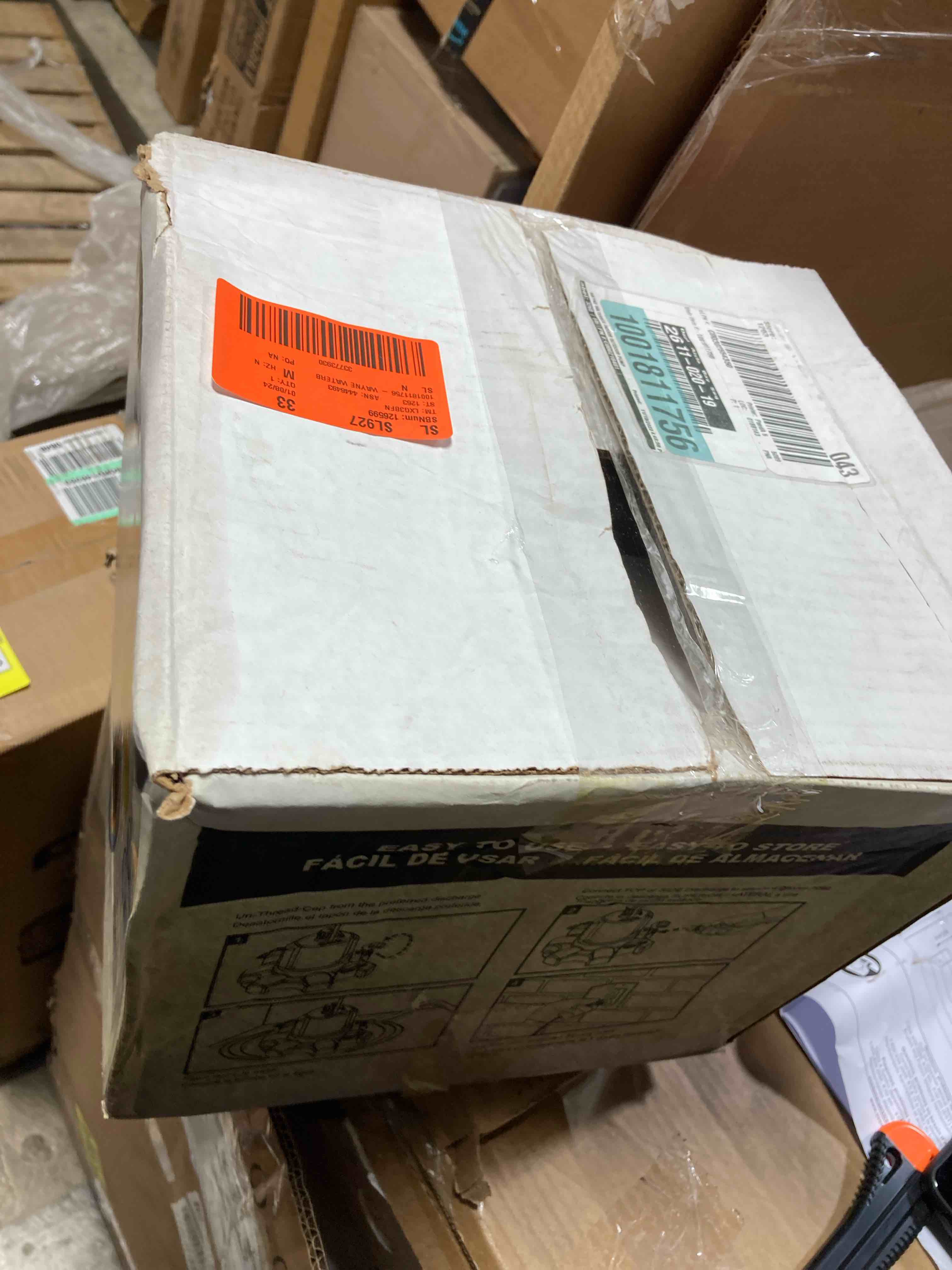 https://s3.amazonaws.com/lotting-images-prod/phillipi/YEL5145529_1708963682176.jpeg