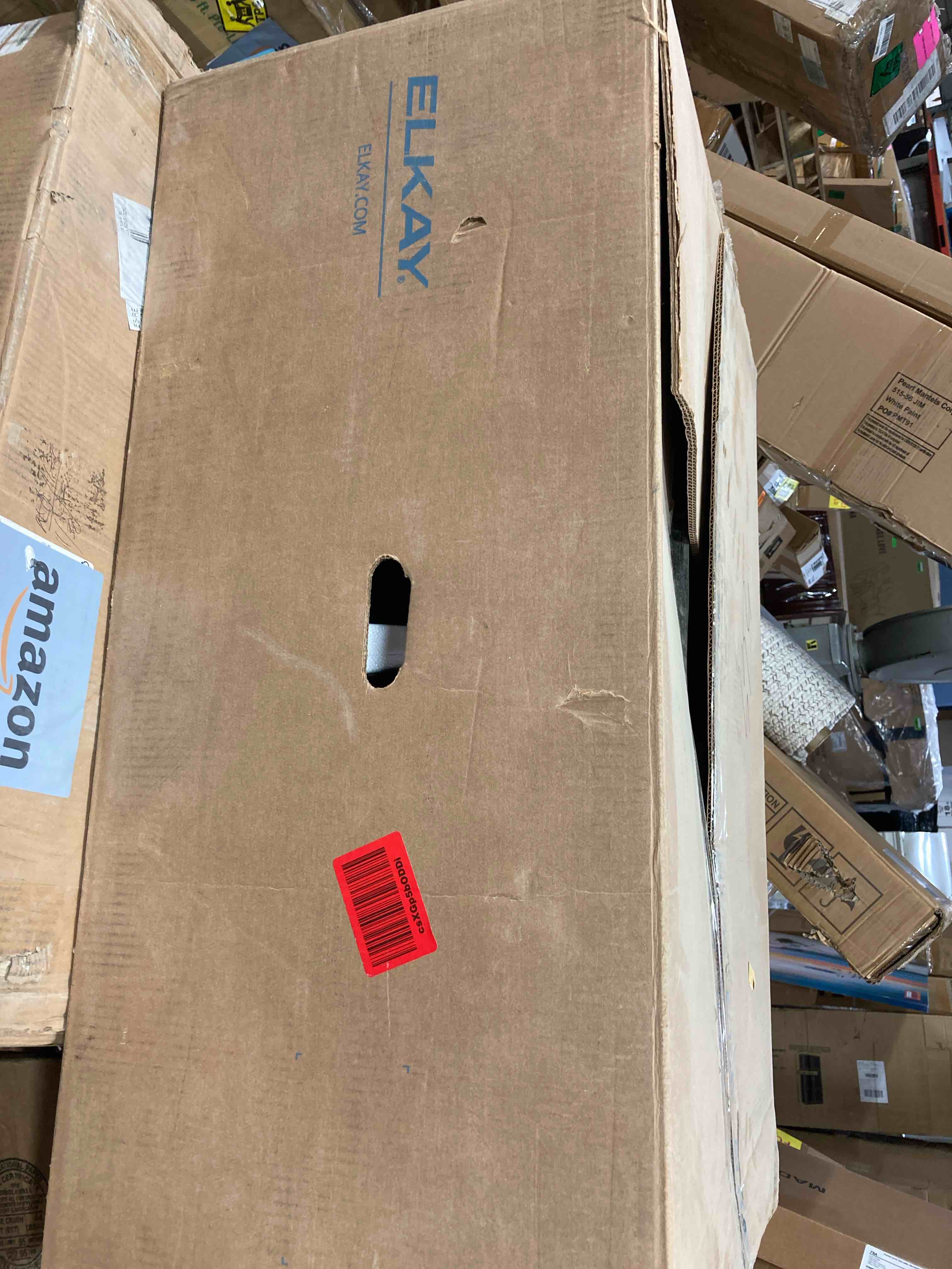 https://s3.amazonaws.com/lotting-images-prod/phillipi/YEL5145531_1708963974625.jpeg