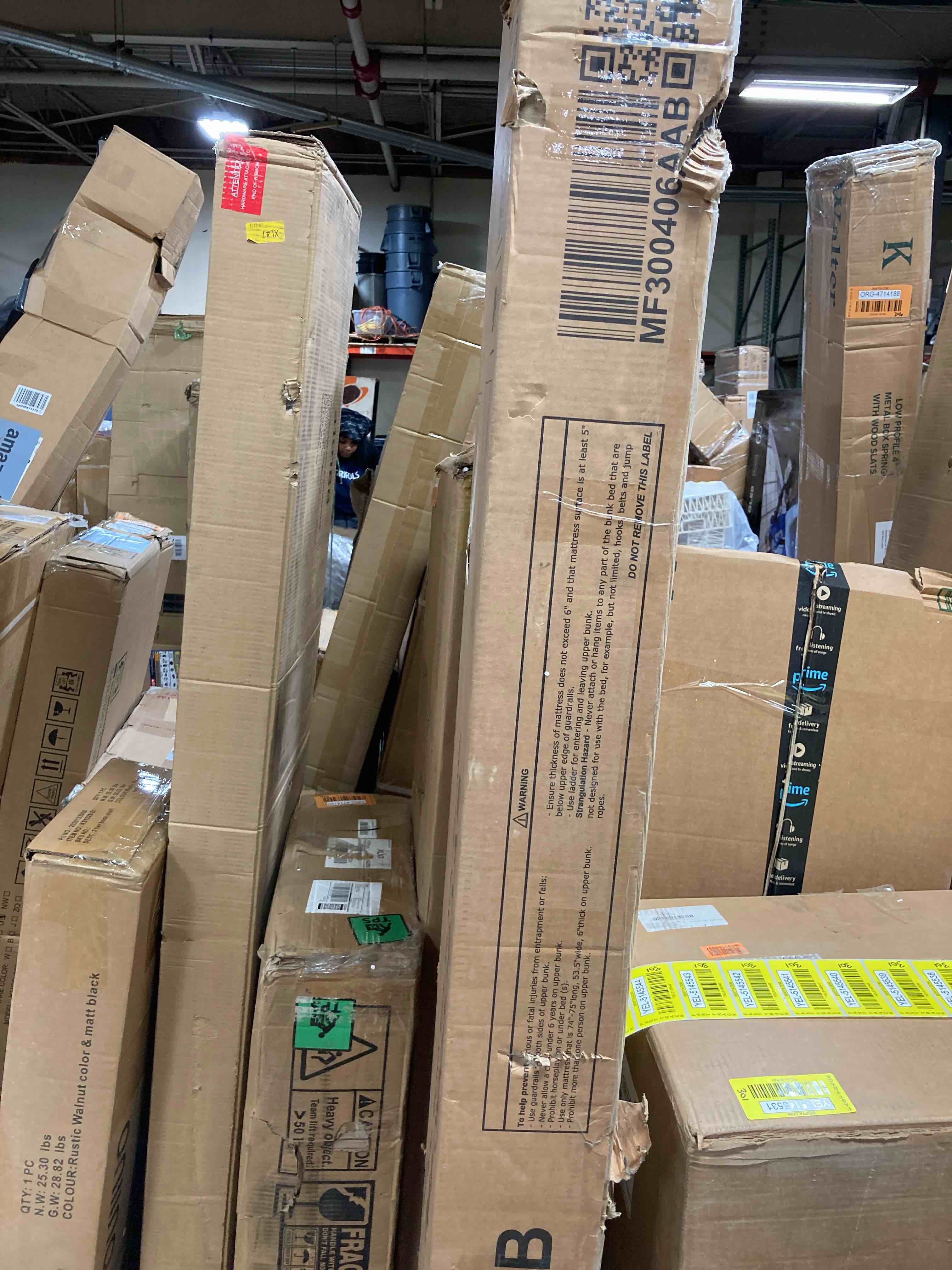 https://s3.amazonaws.com/lotting-images-prod/phillipi/YEL5145533_1708964673963.jpeg