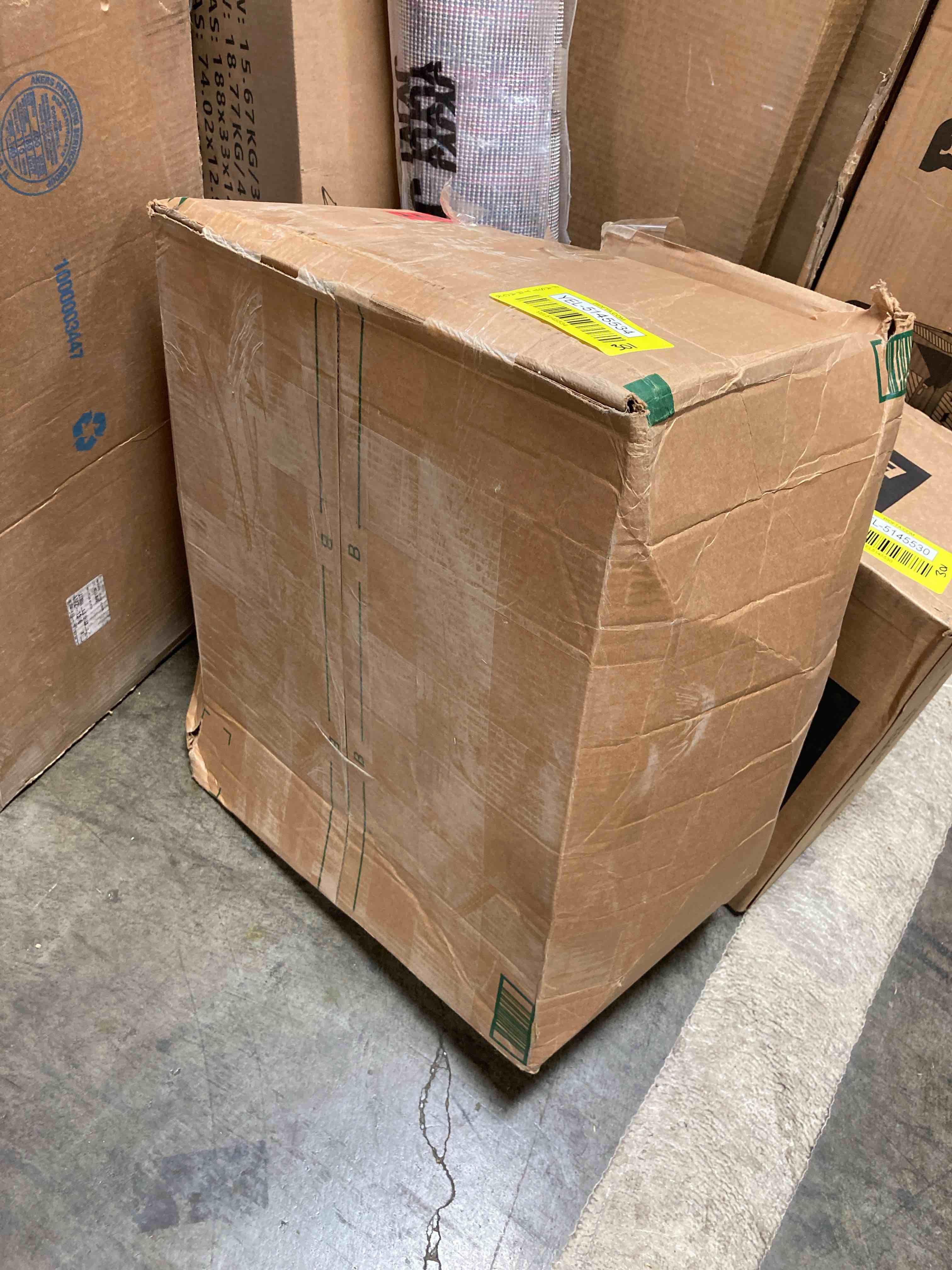 https://s3.amazonaws.com/lotting-images-prod/phillipi/YEL5145534_1708964818754.jpeg