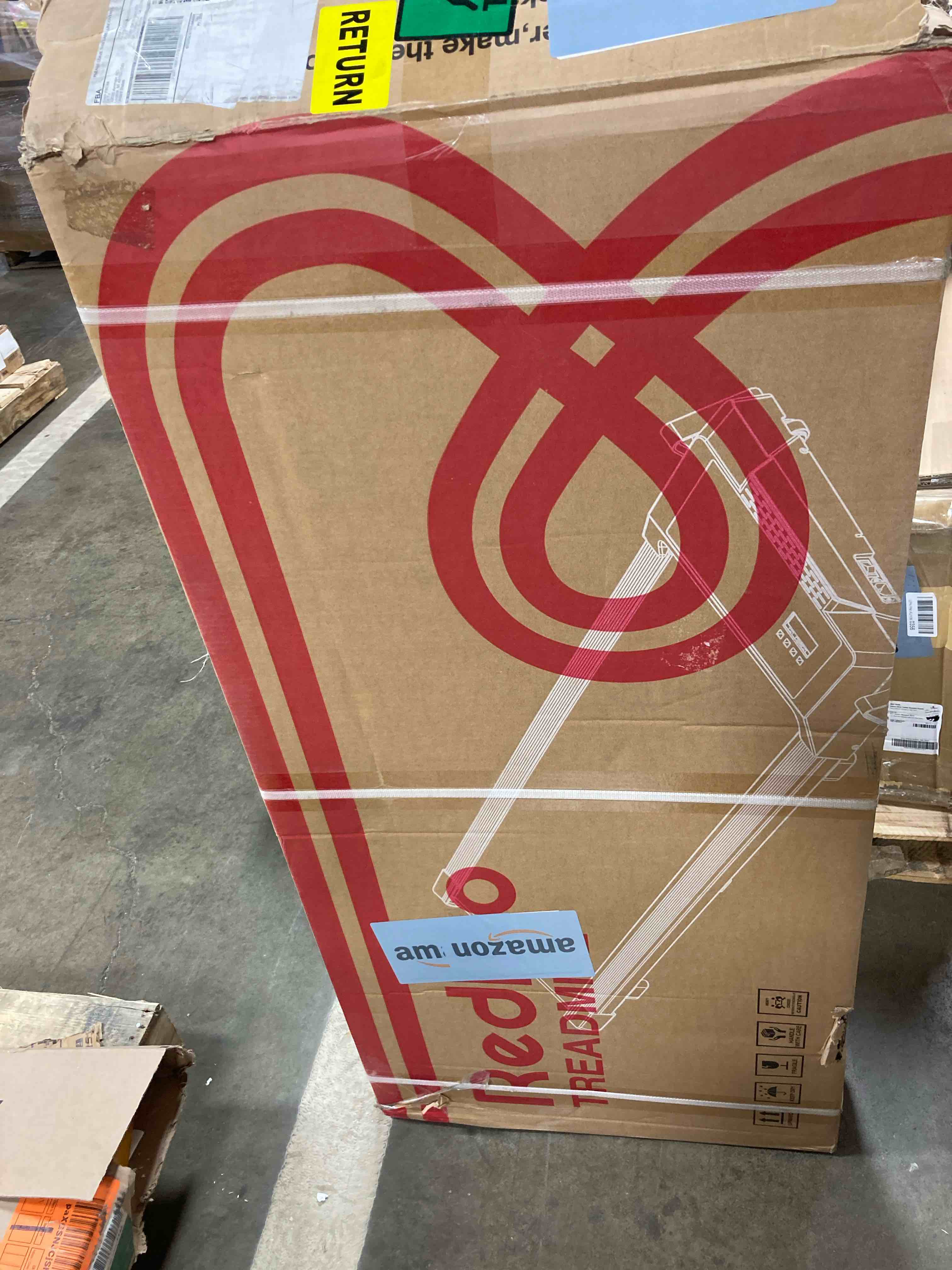 https://s3.amazonaws.com/lotting-images-prod/phillipi/YEL5145535_1708965068929.jpeg