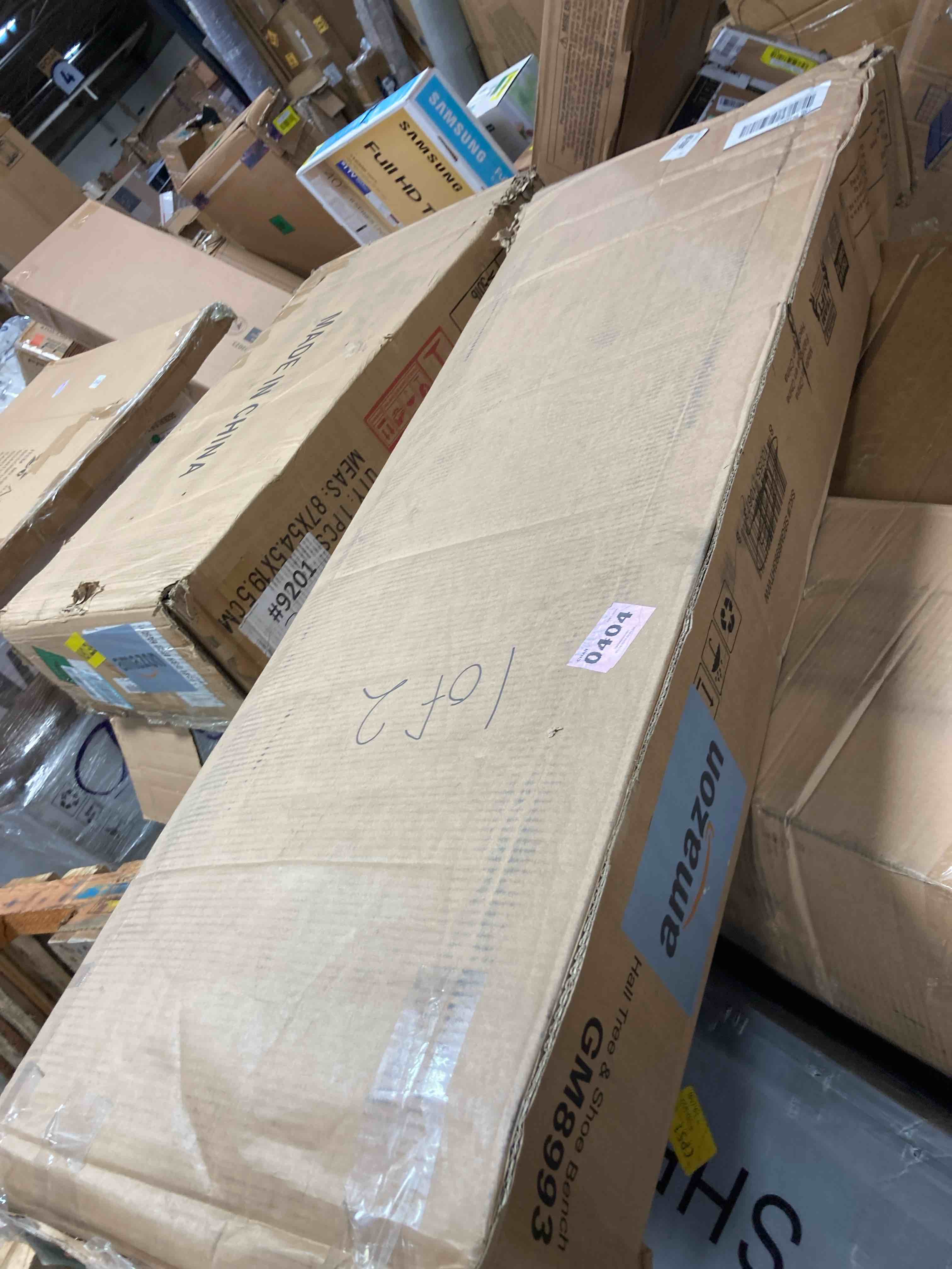 https://s3.amazonaws.com/lotting-images-prod/phillipi/YEL5145536_1708965651086.jpeg